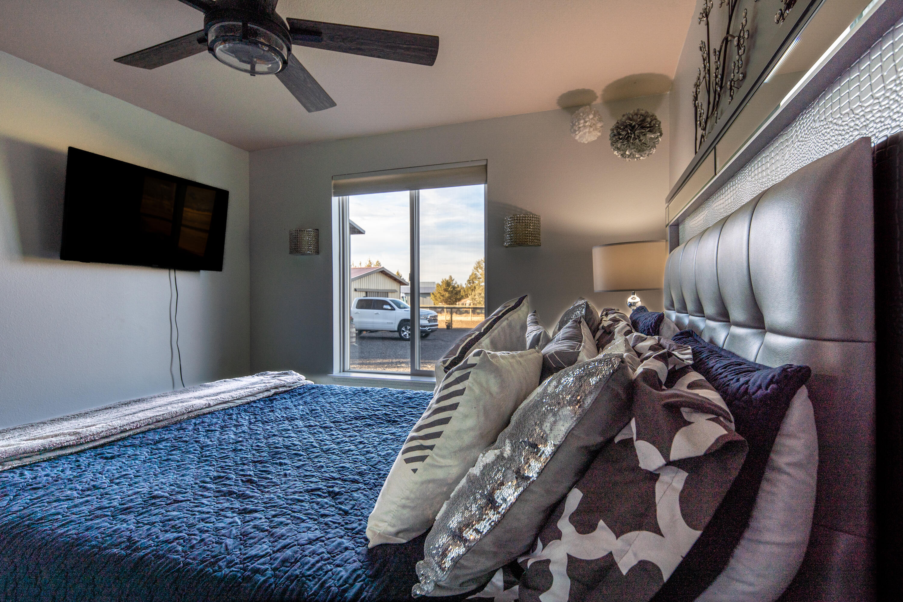 13714 SW Chipmunk Road