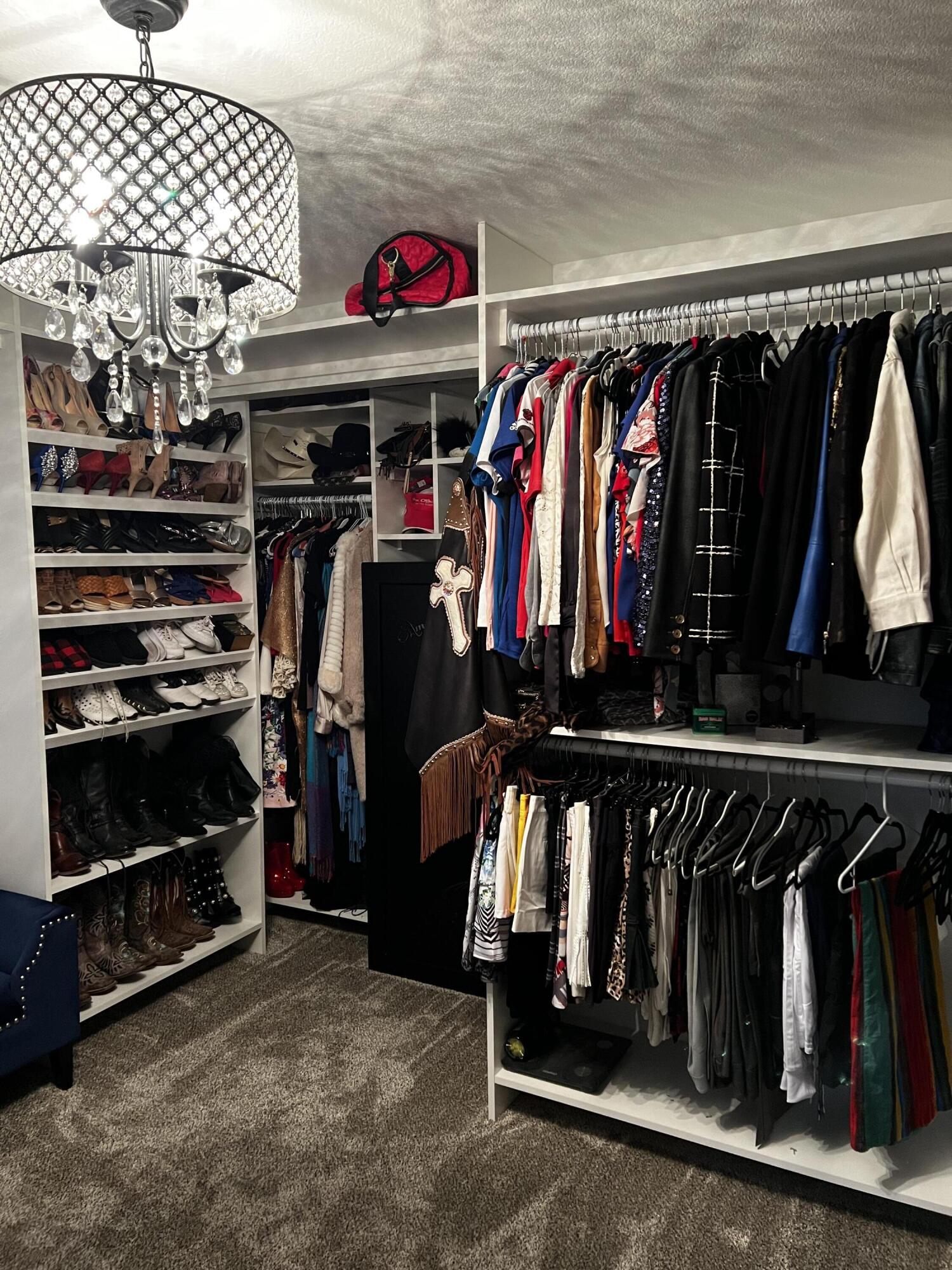 13714 SW Chipmunk Road