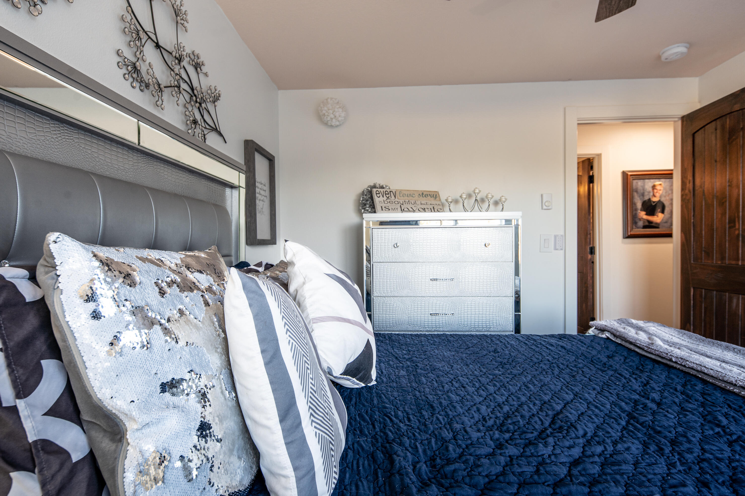 13714 SW Chipmunk Road