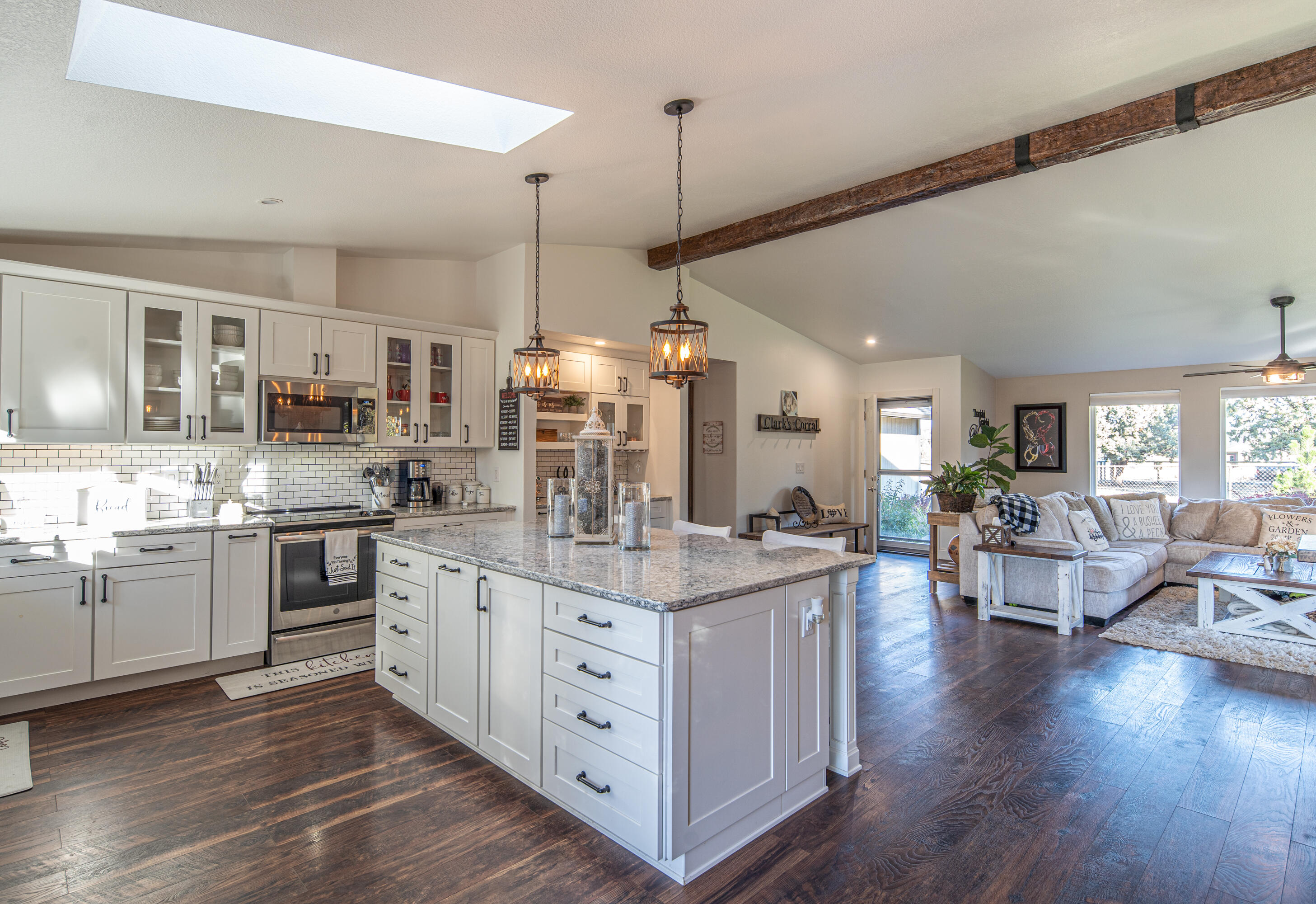 13714 SW Chipmunk Road