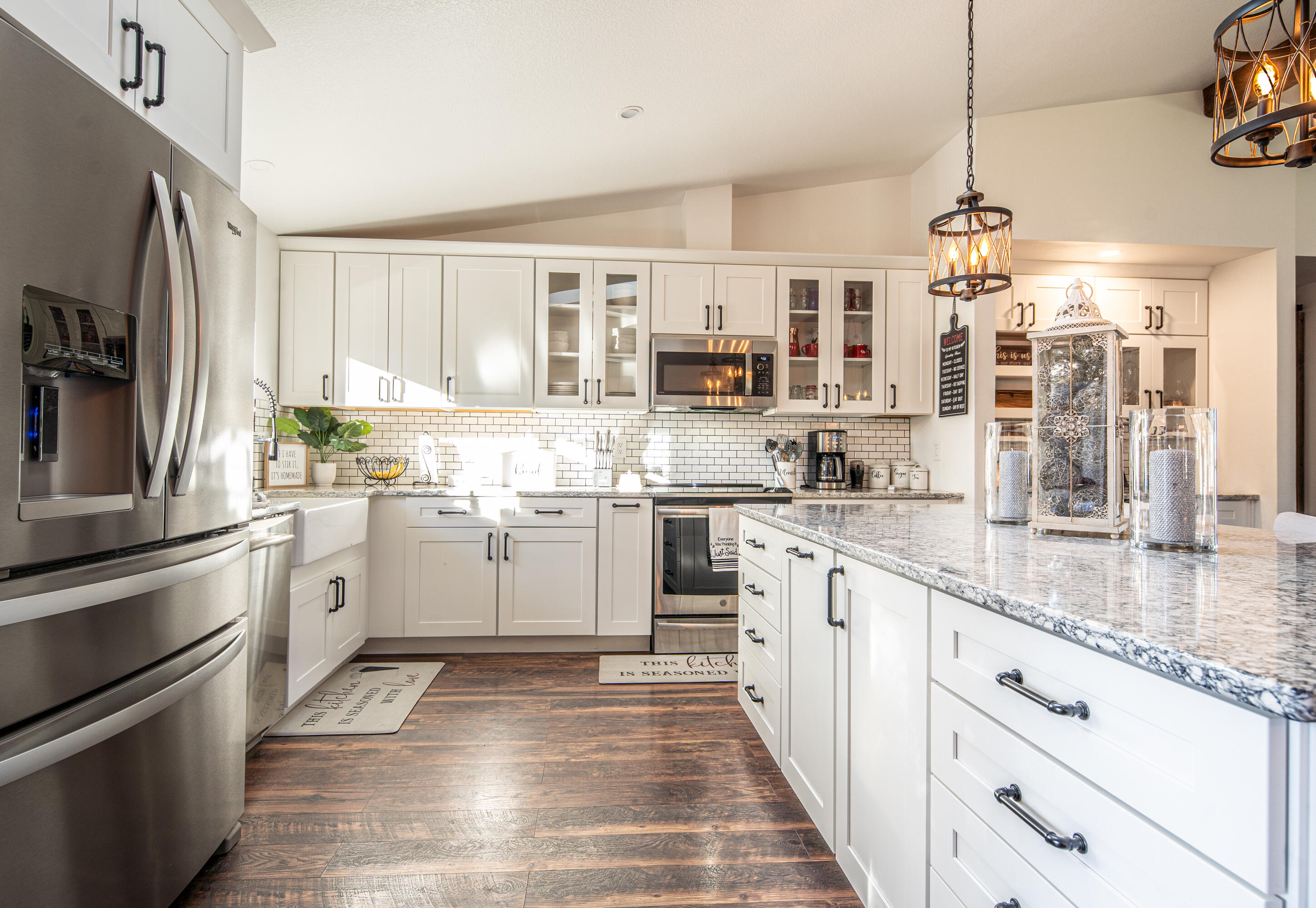 13714 SW Chipmunk Road