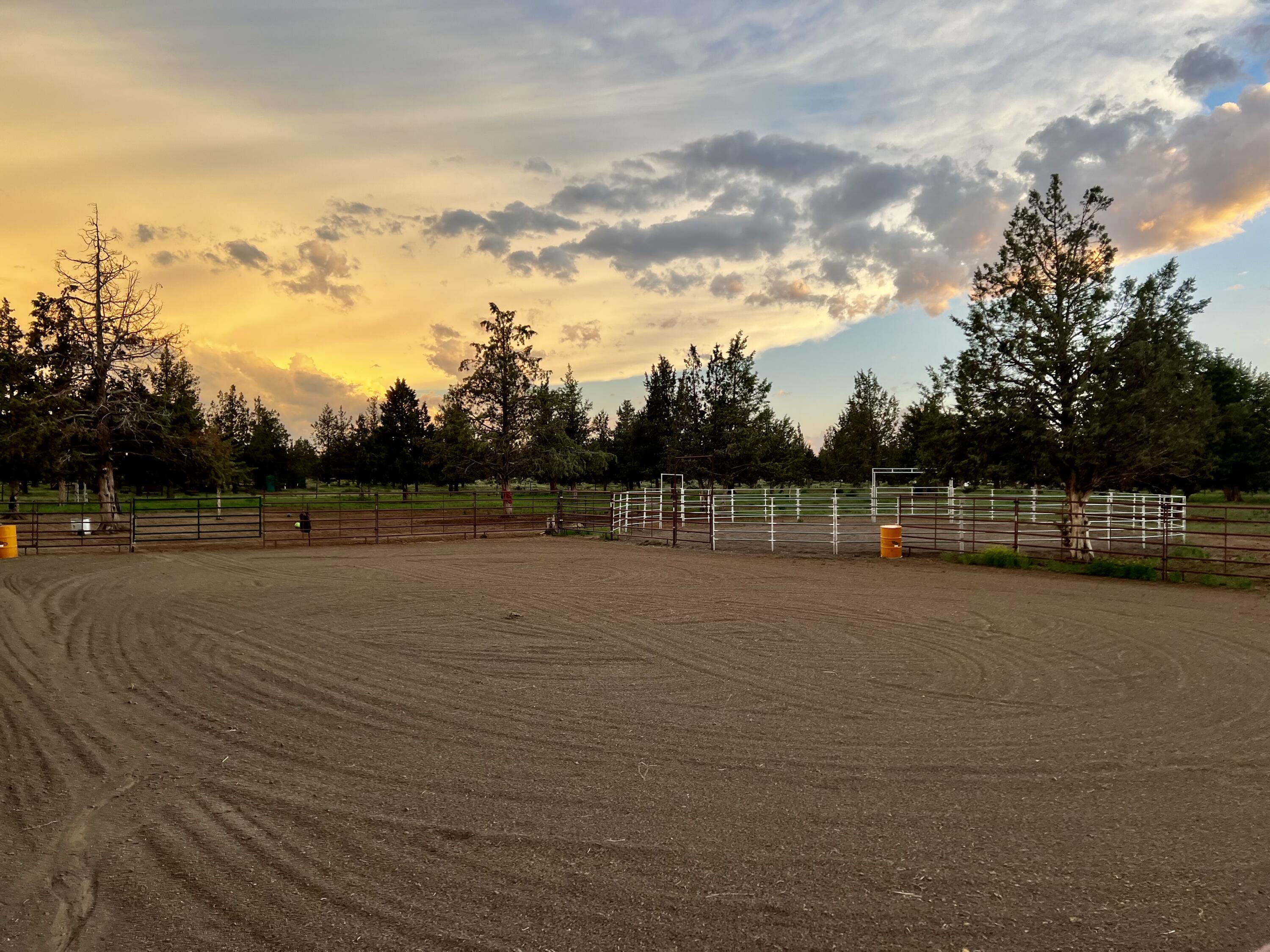 13714 SW Chipmunk Road