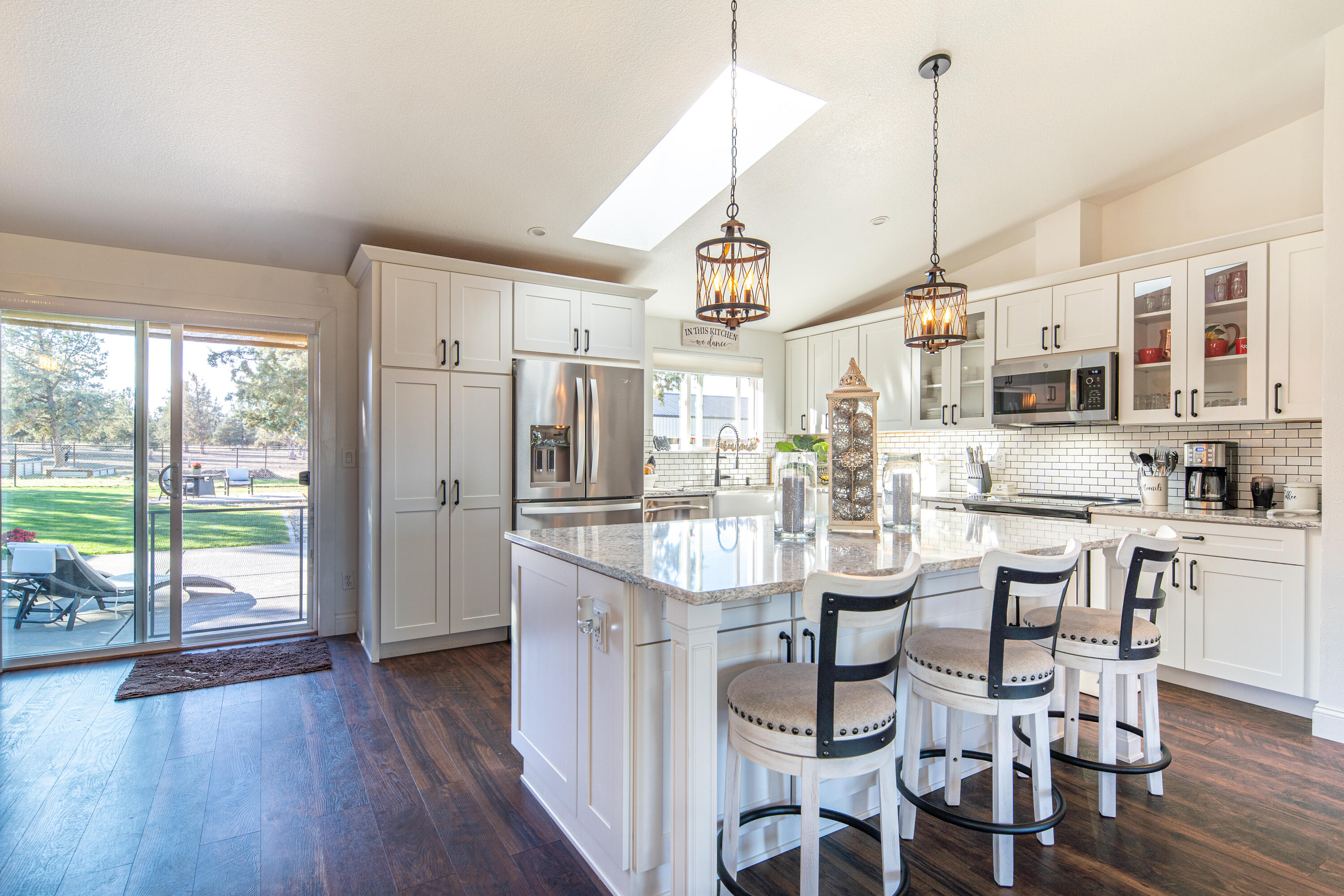 13714 SW Chipmunk Road