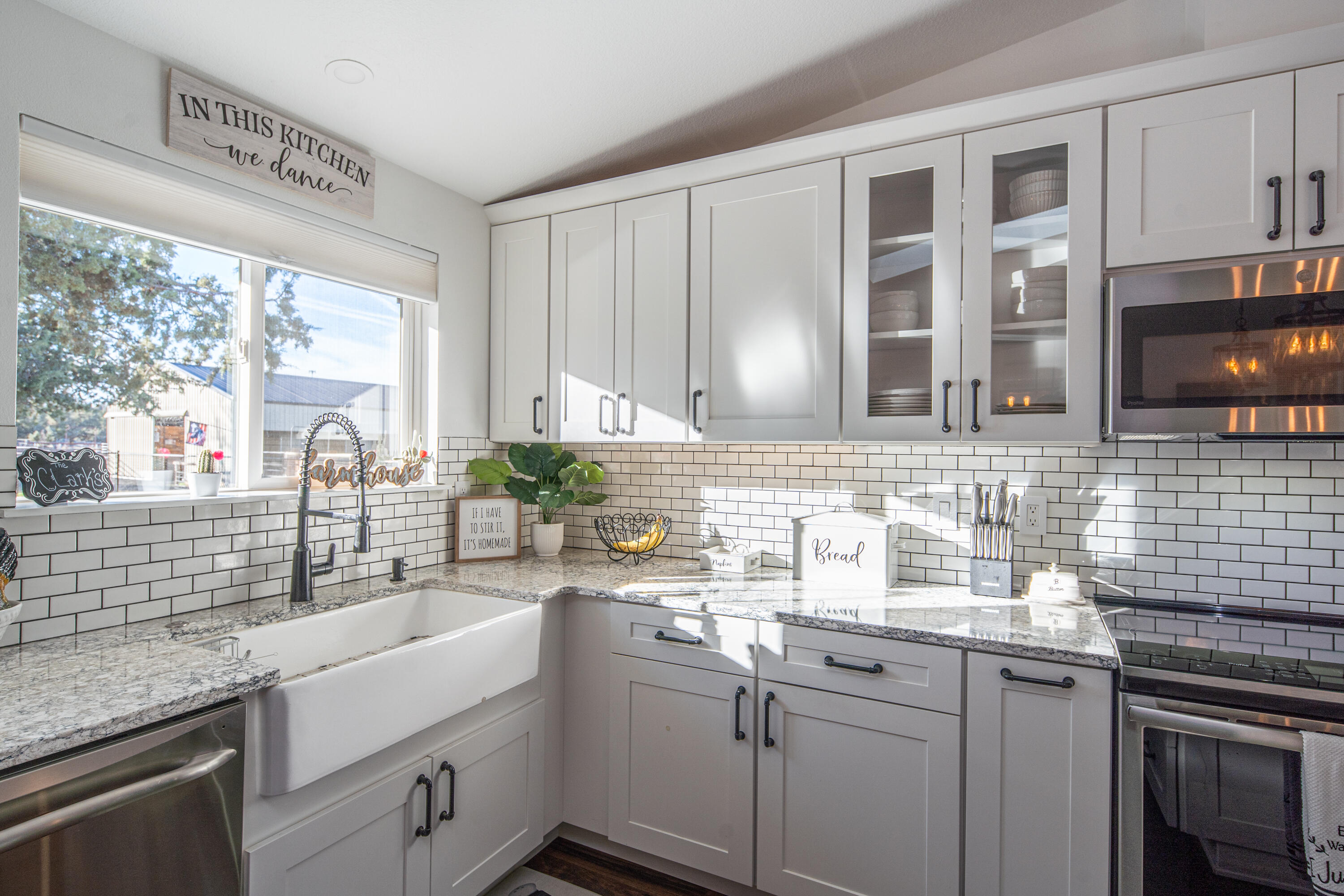 13714 SW Chipmunk Road