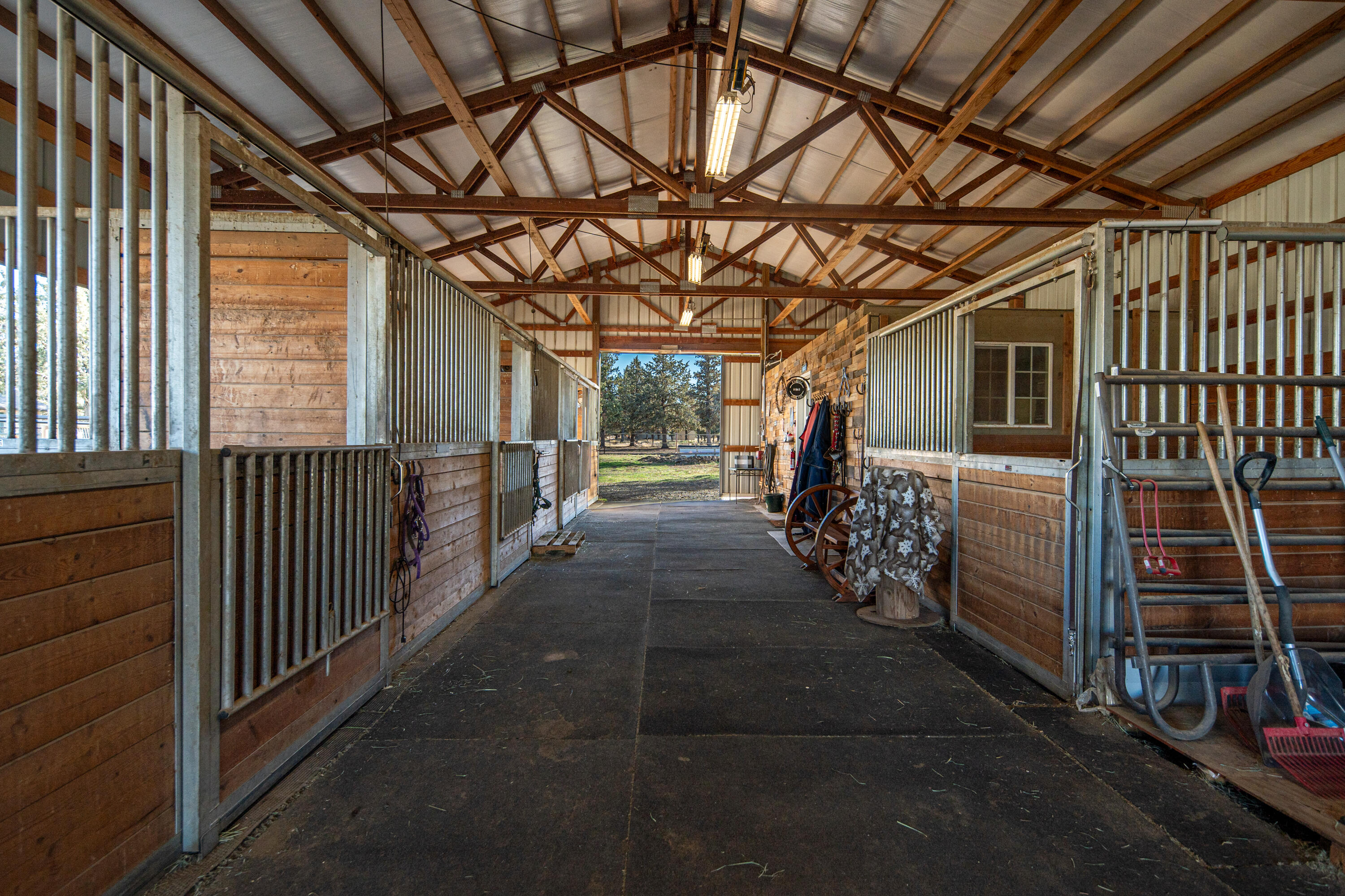 13714 SW Chipmunk Road