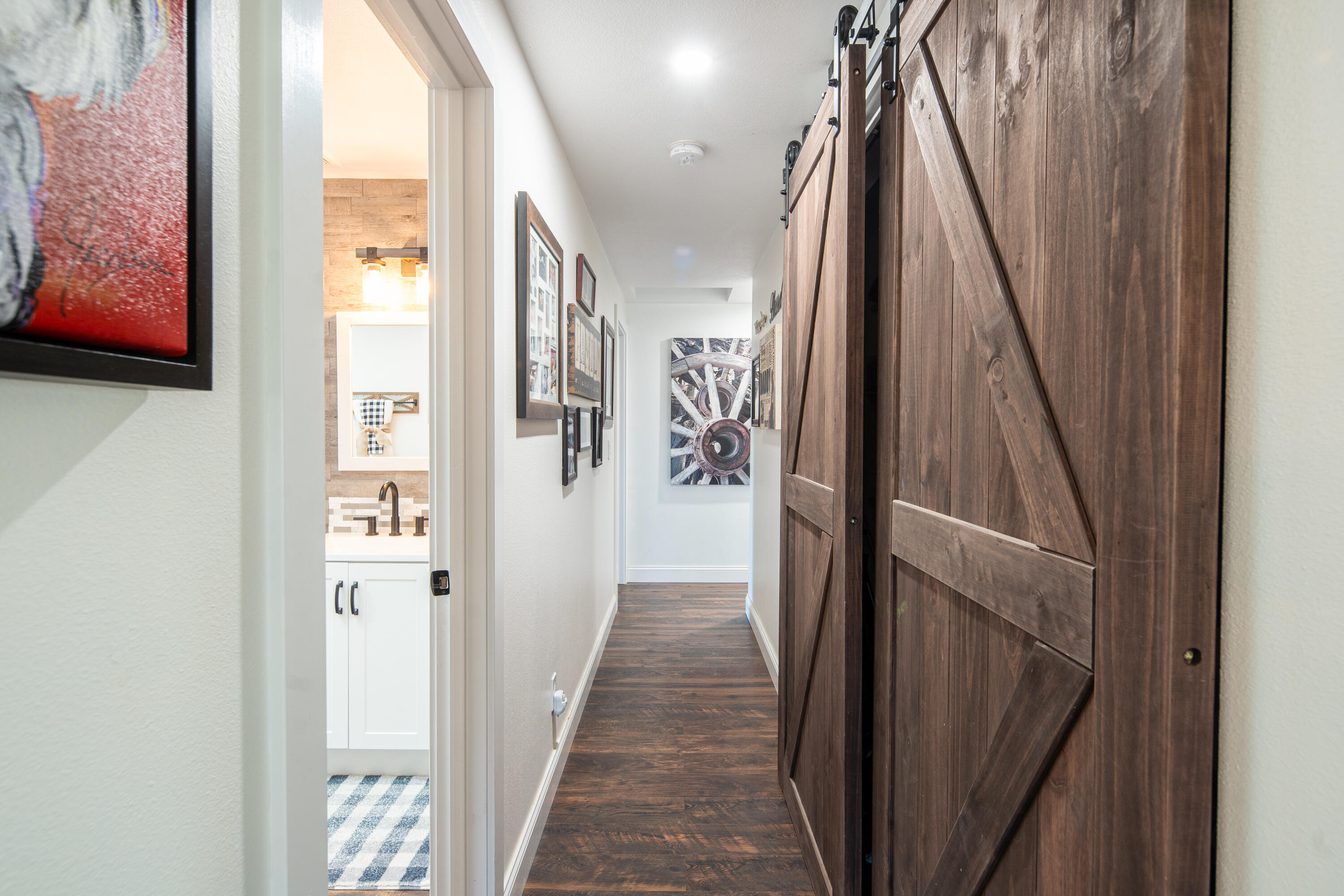 13714 SW Chipmunk Road