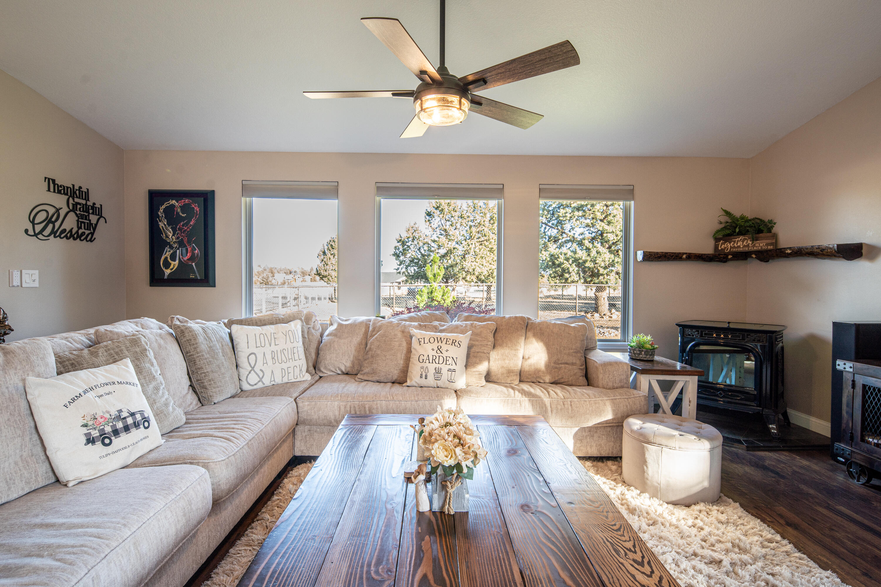 13714 SW Chipmunk Road