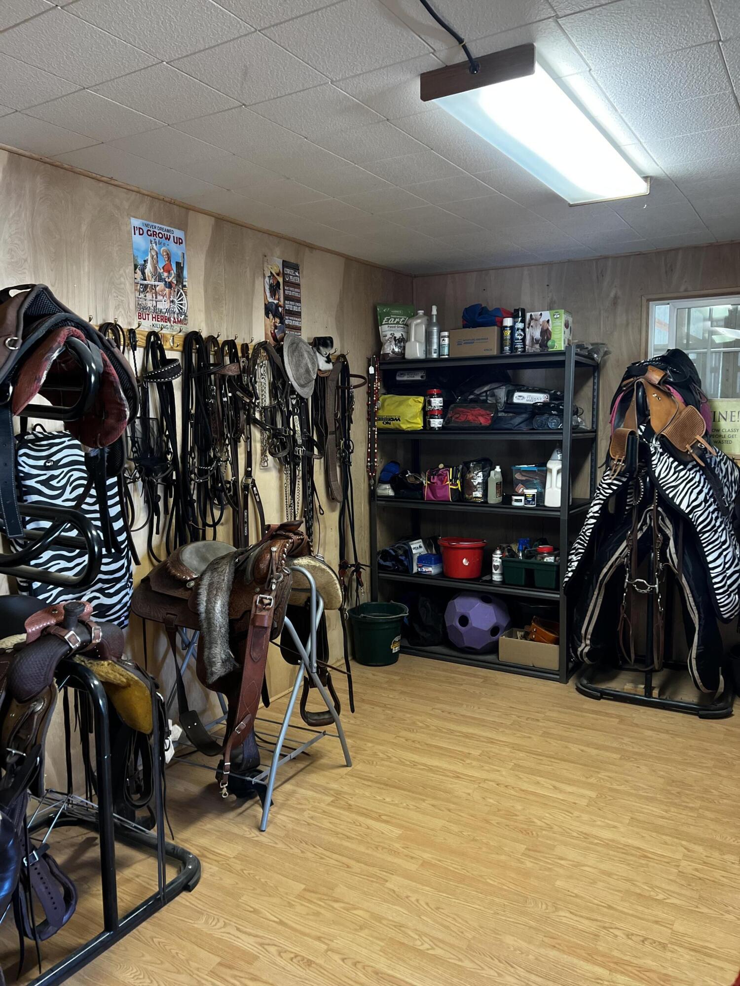 13714 SW Chipmunk Road