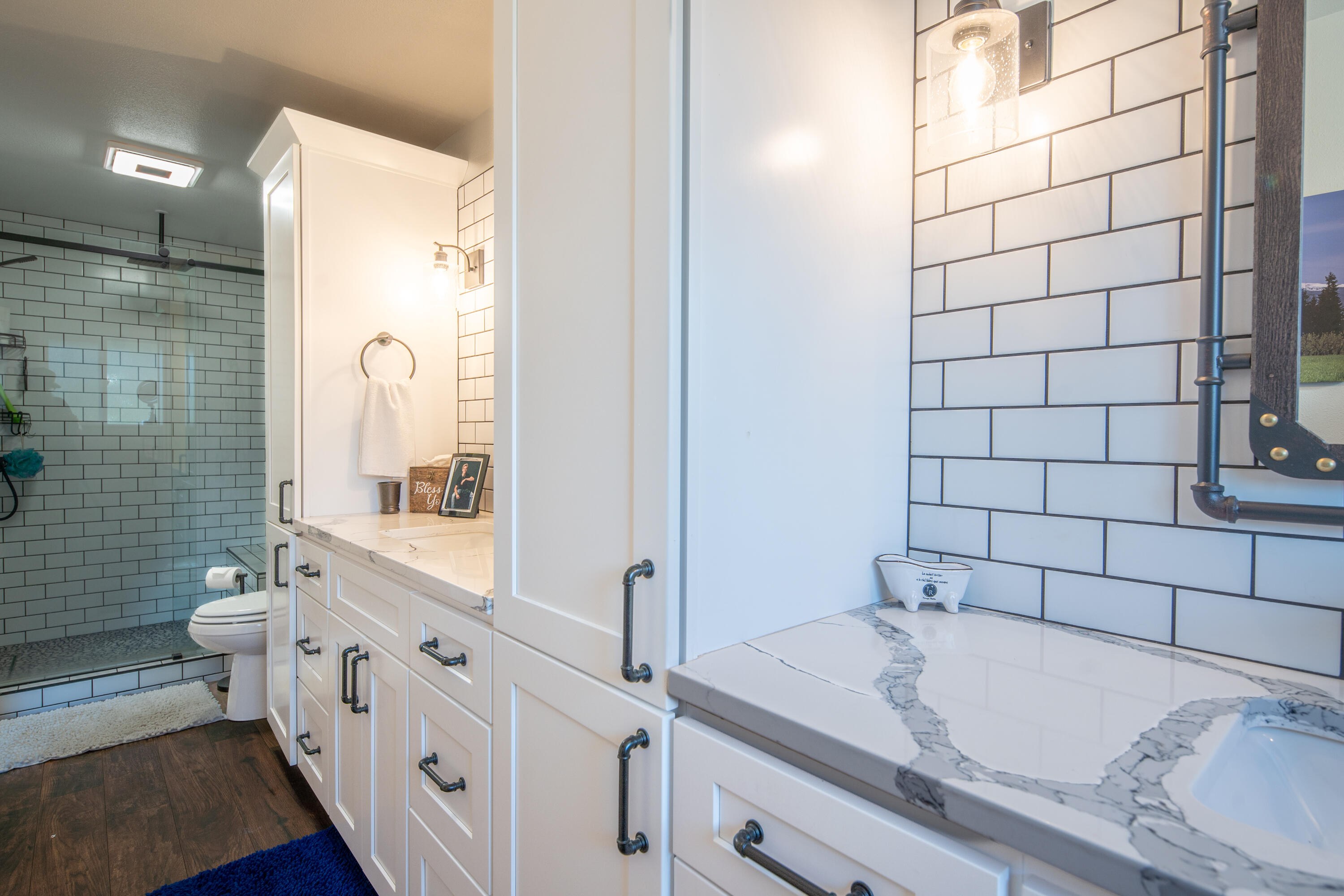 13714 SW Chipmunk Road