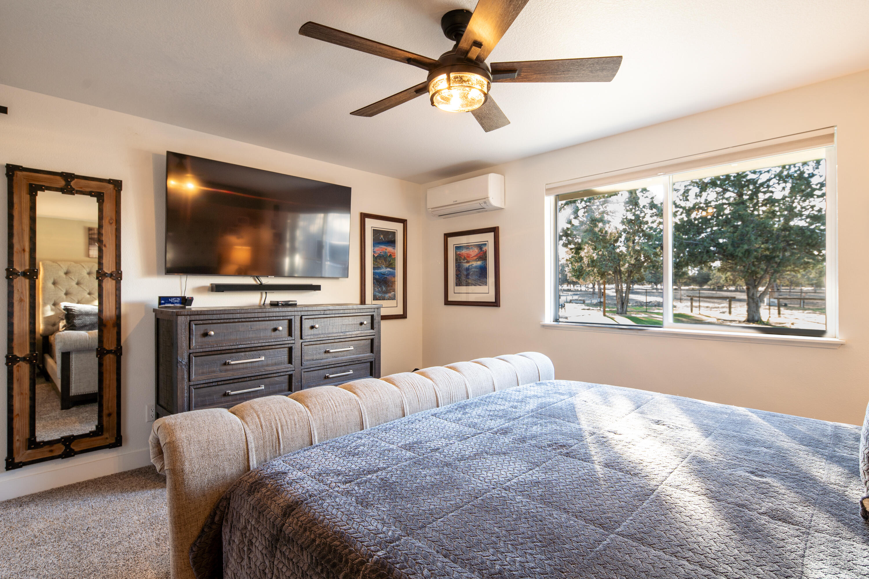 13714 SW Chipmunk Road