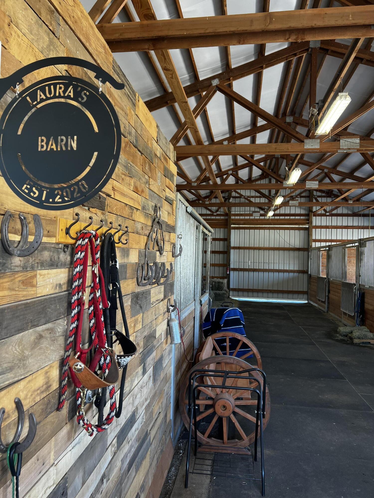 13714 SW Chipmunk Road