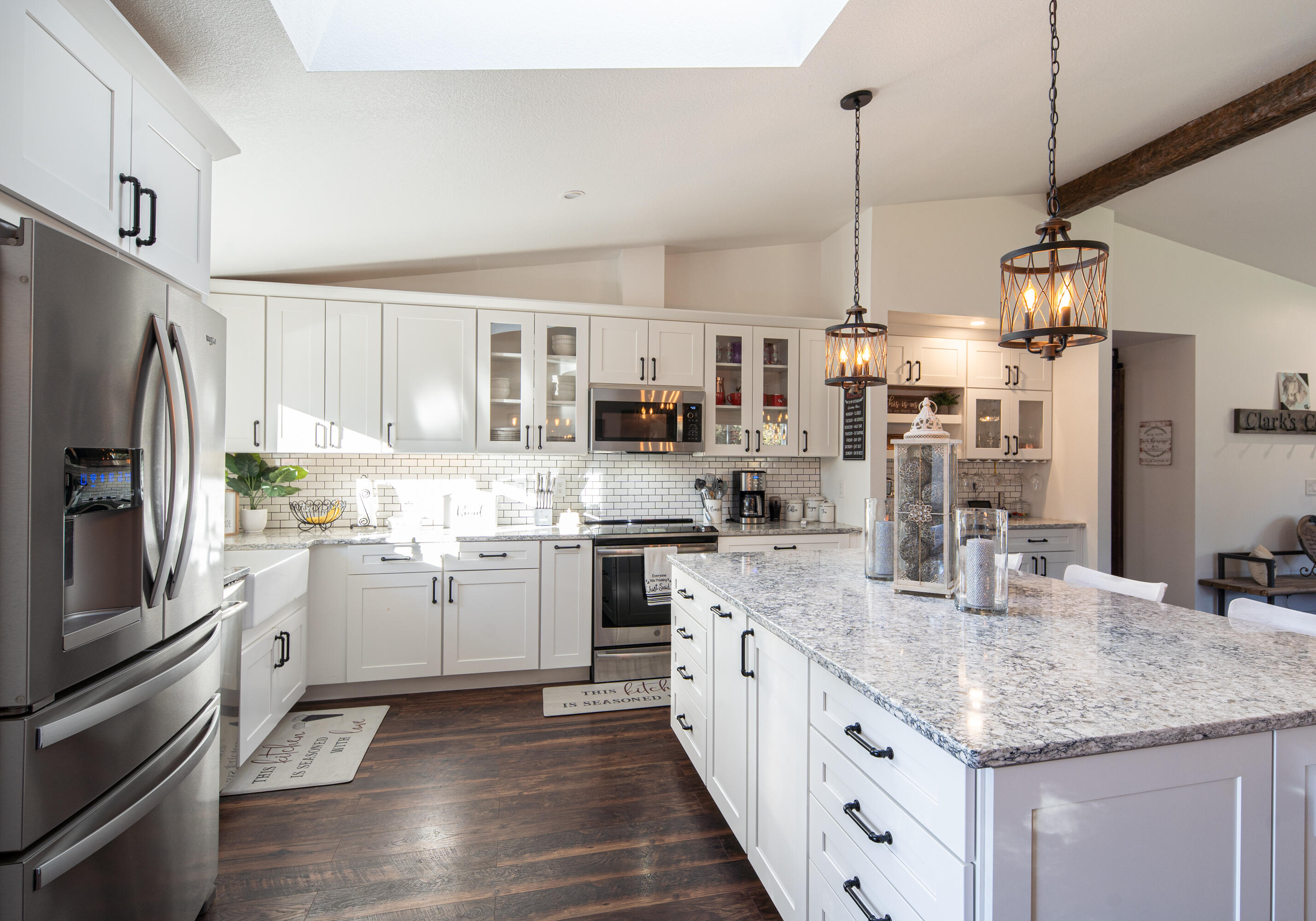 13714 SW Chipmunk Road