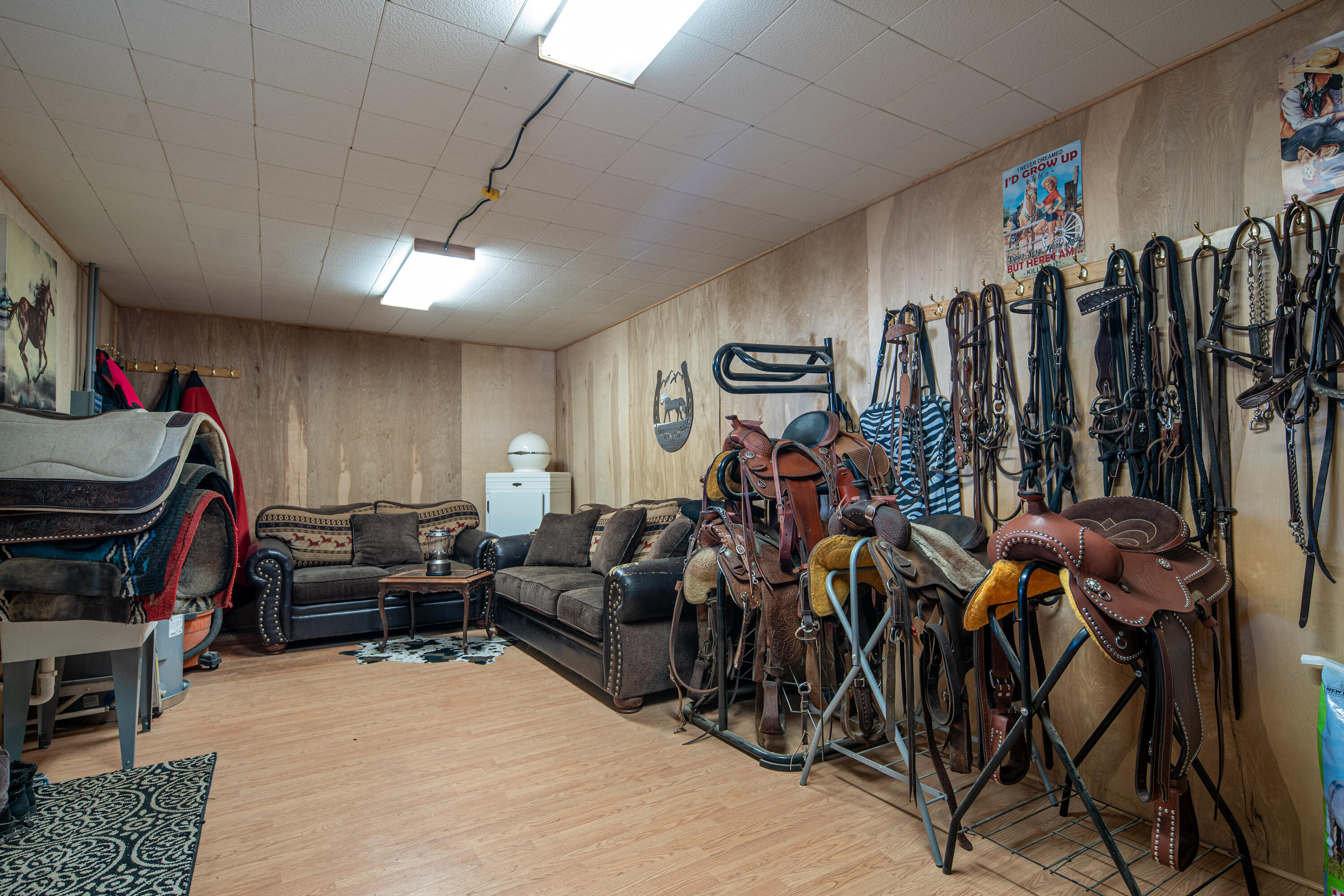 13714 SW Chipmunk Road