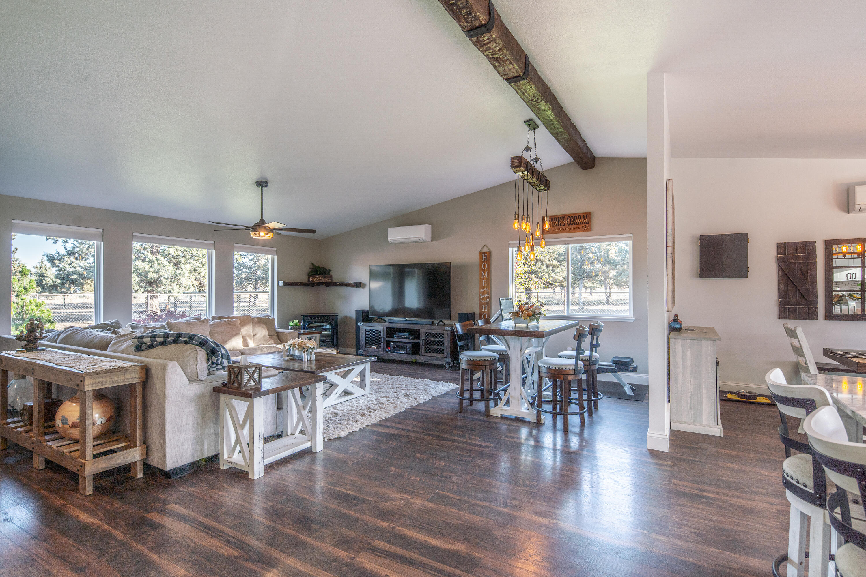 13714 SW Chipmunk Road