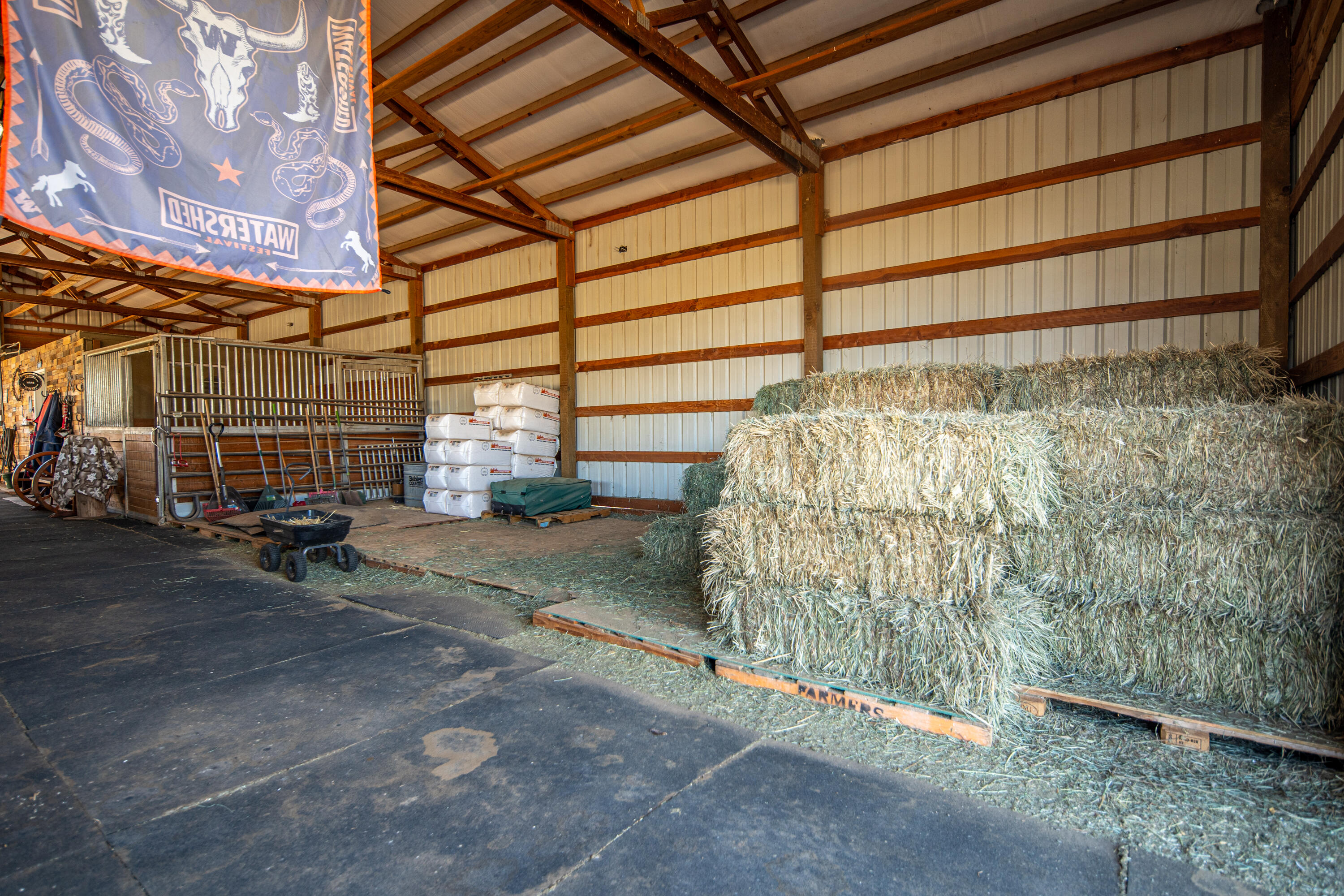 13714 SW Chipmunk Road