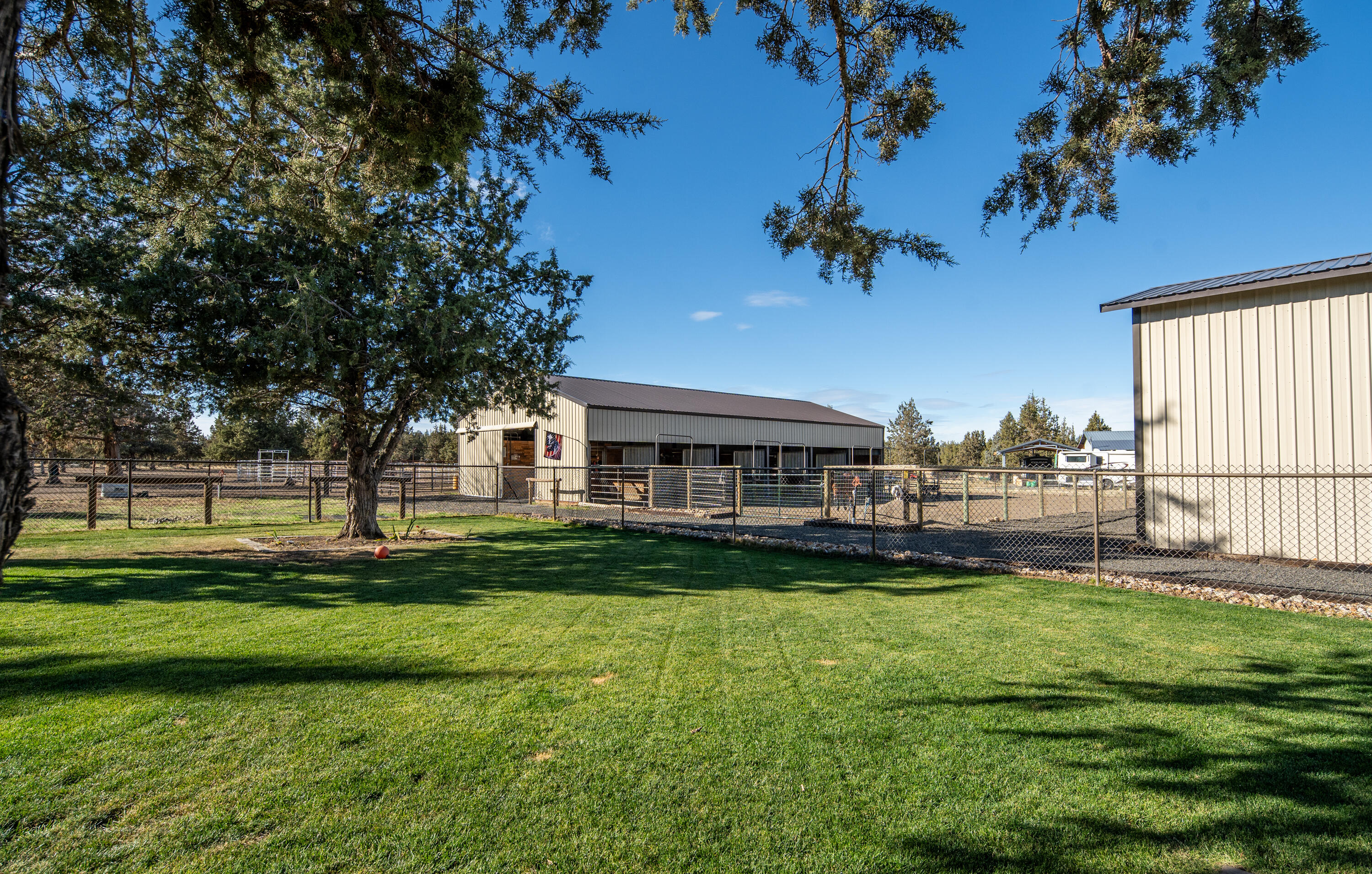 13714 SW Chipmunk Road