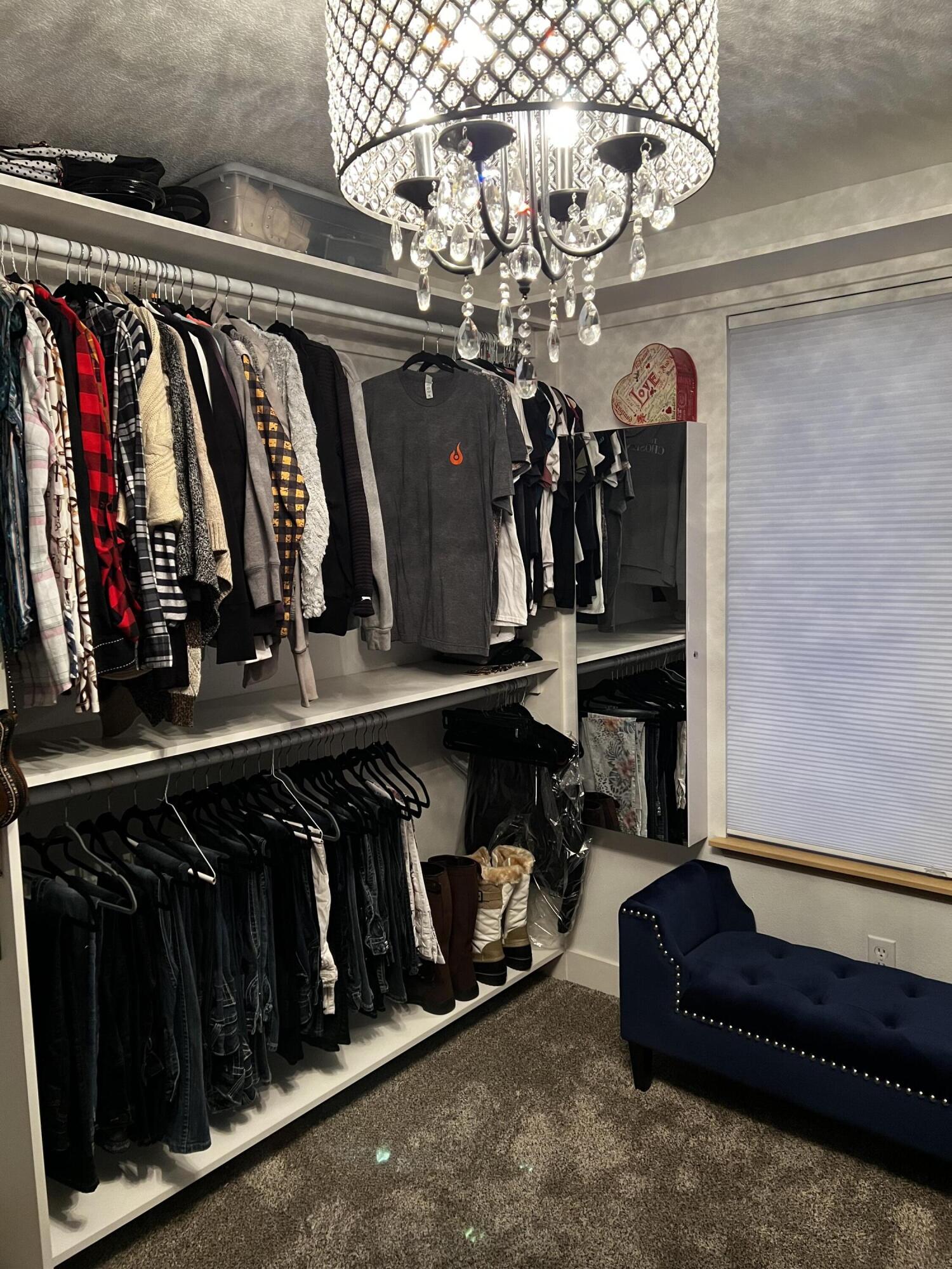 13714 SW Chipmunk Road