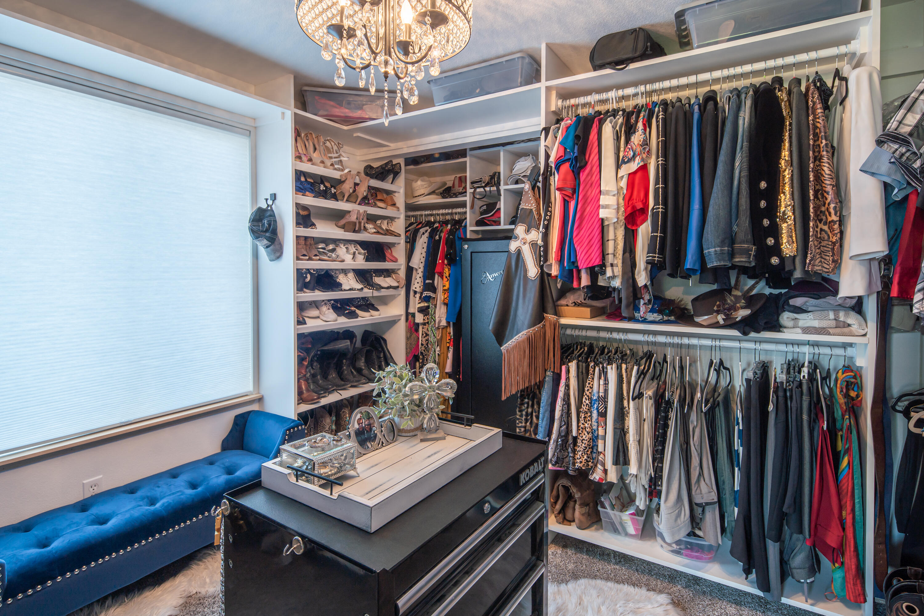 13714 SW Chipmunk Road