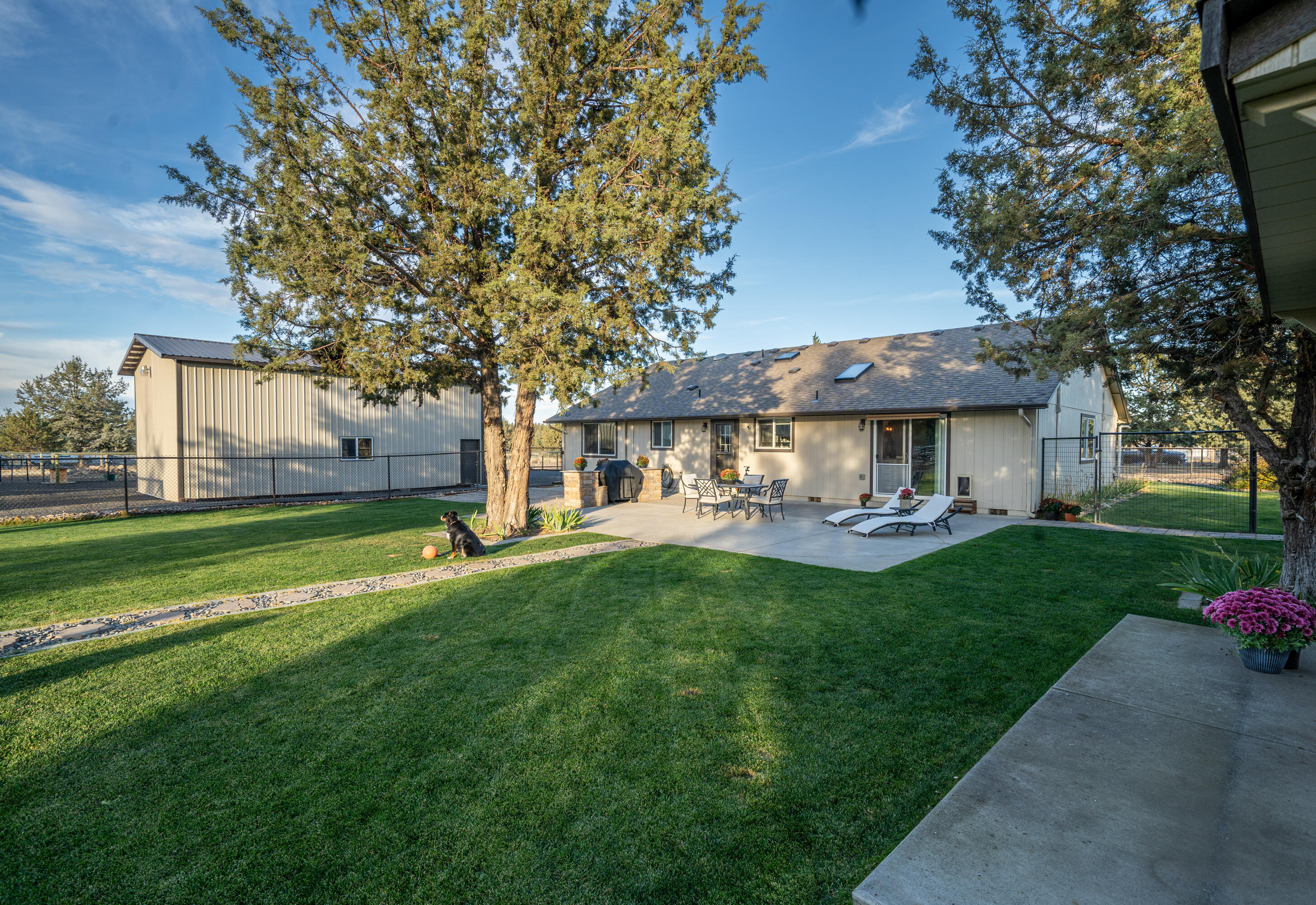 13714 SW Chipmunk Road