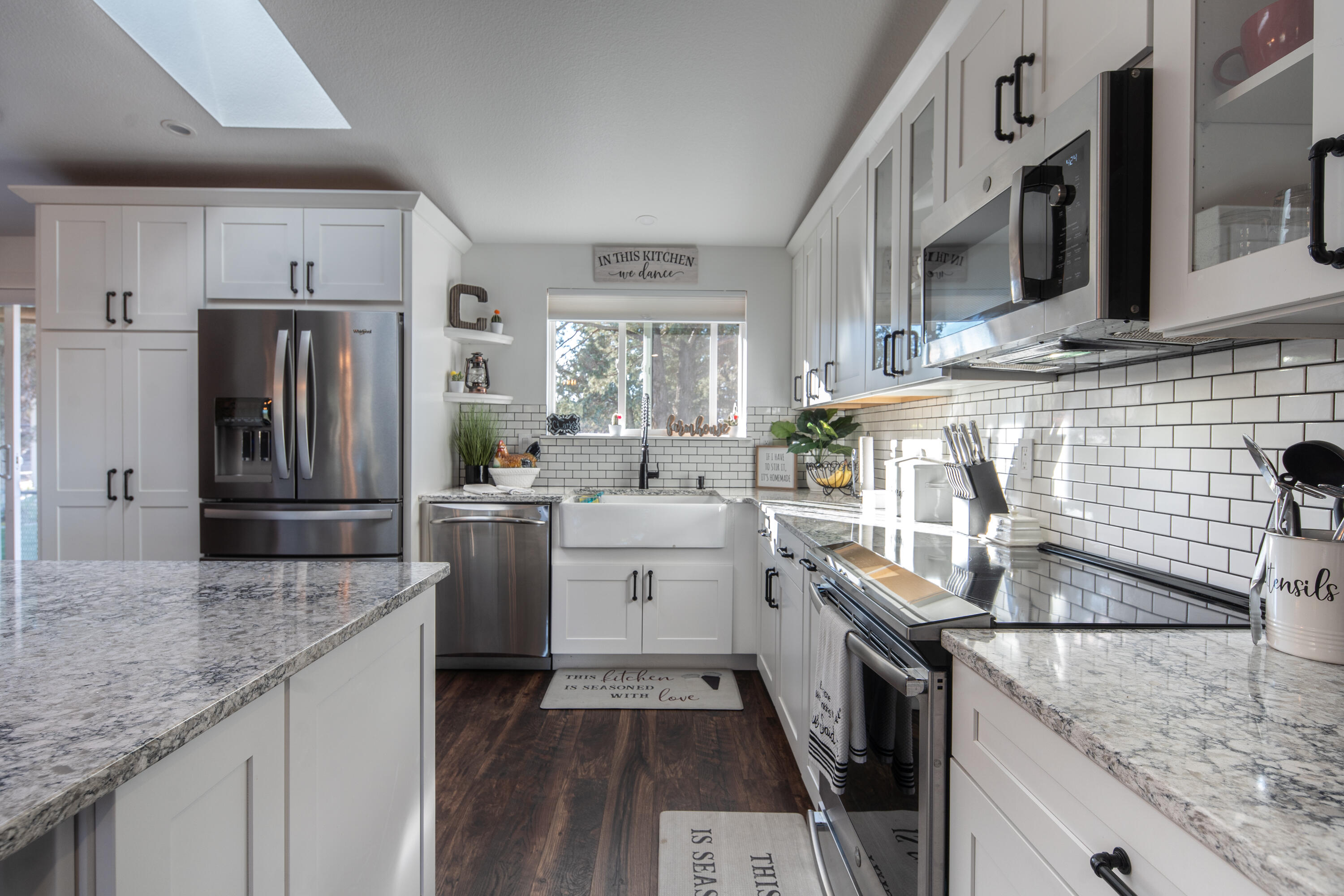 13714 SW Chipmunk Road