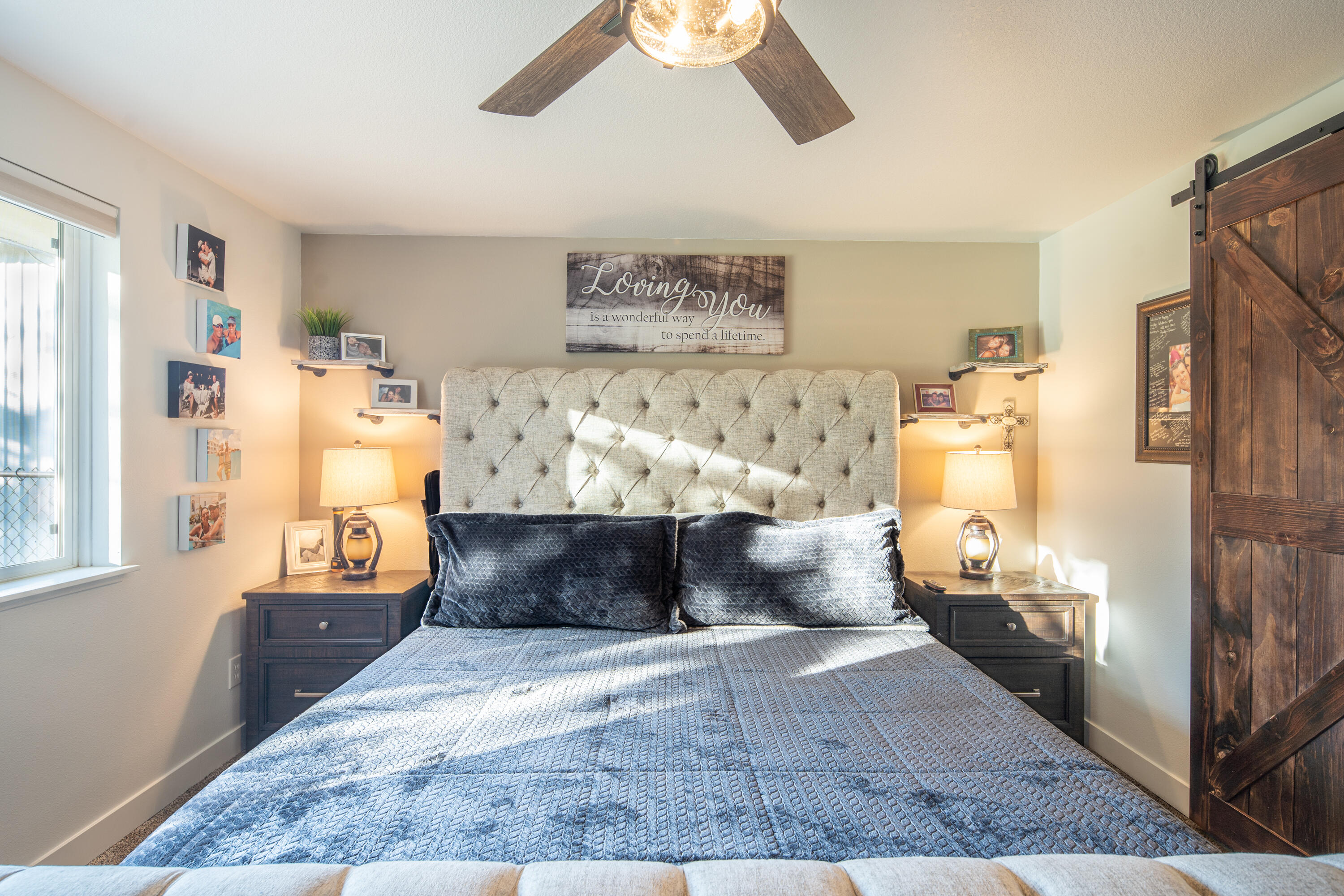 13714 SW Chipmunk Road