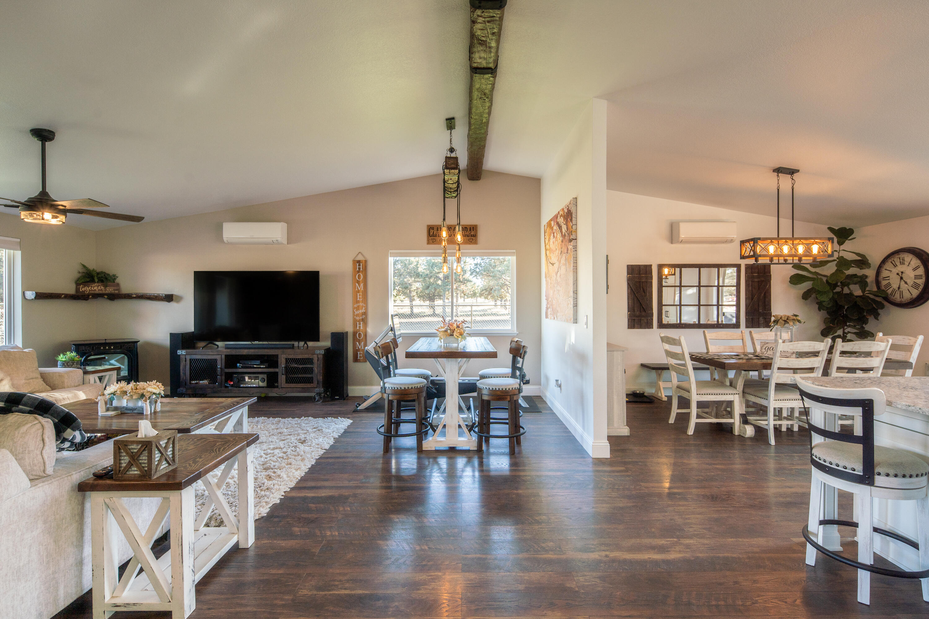 13714 SW Chipmunk Road