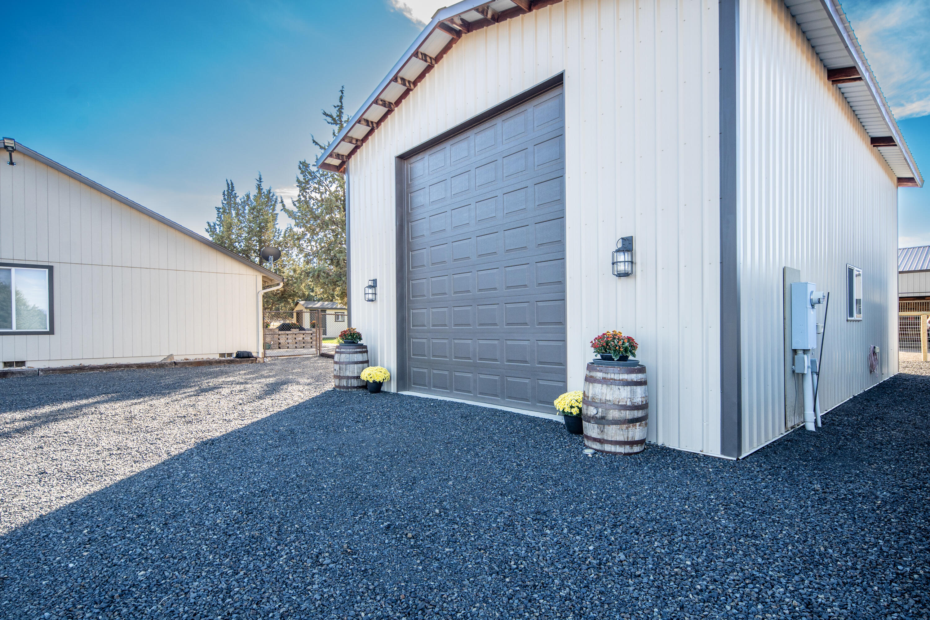 13714 SW Chipmunk Road