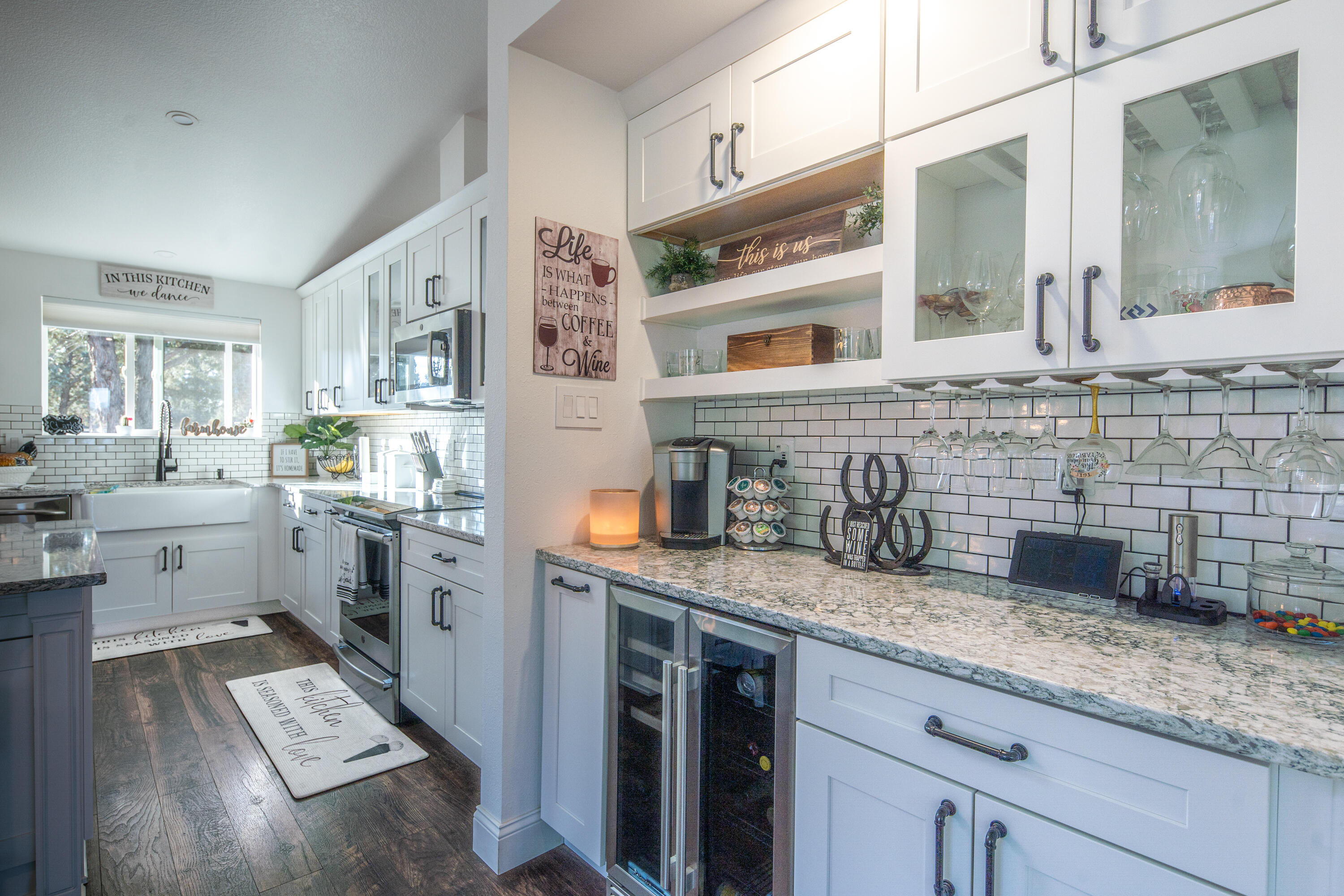 13714 SW Chipmunk Road