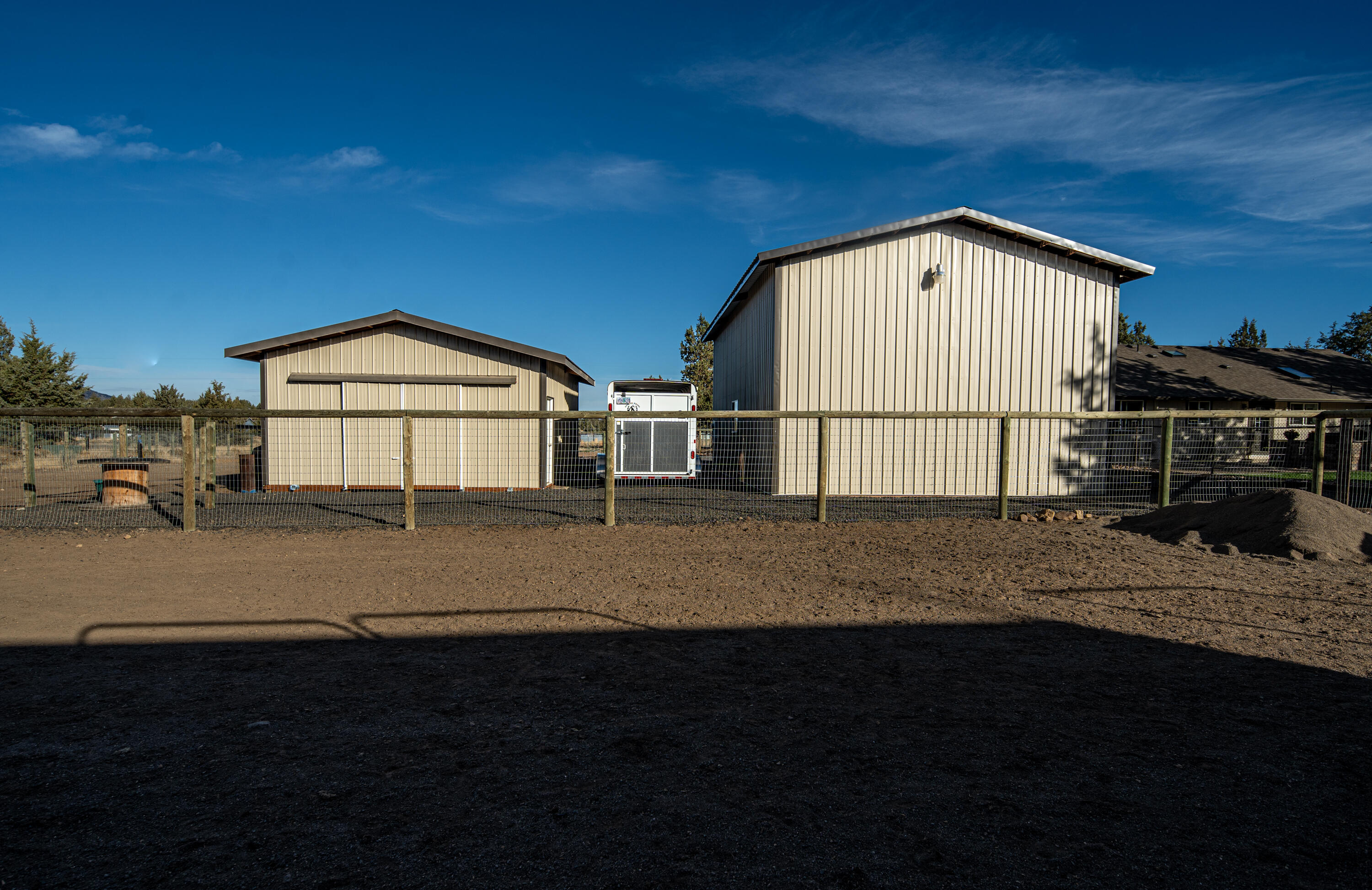 13714 SW Chipmunk Road