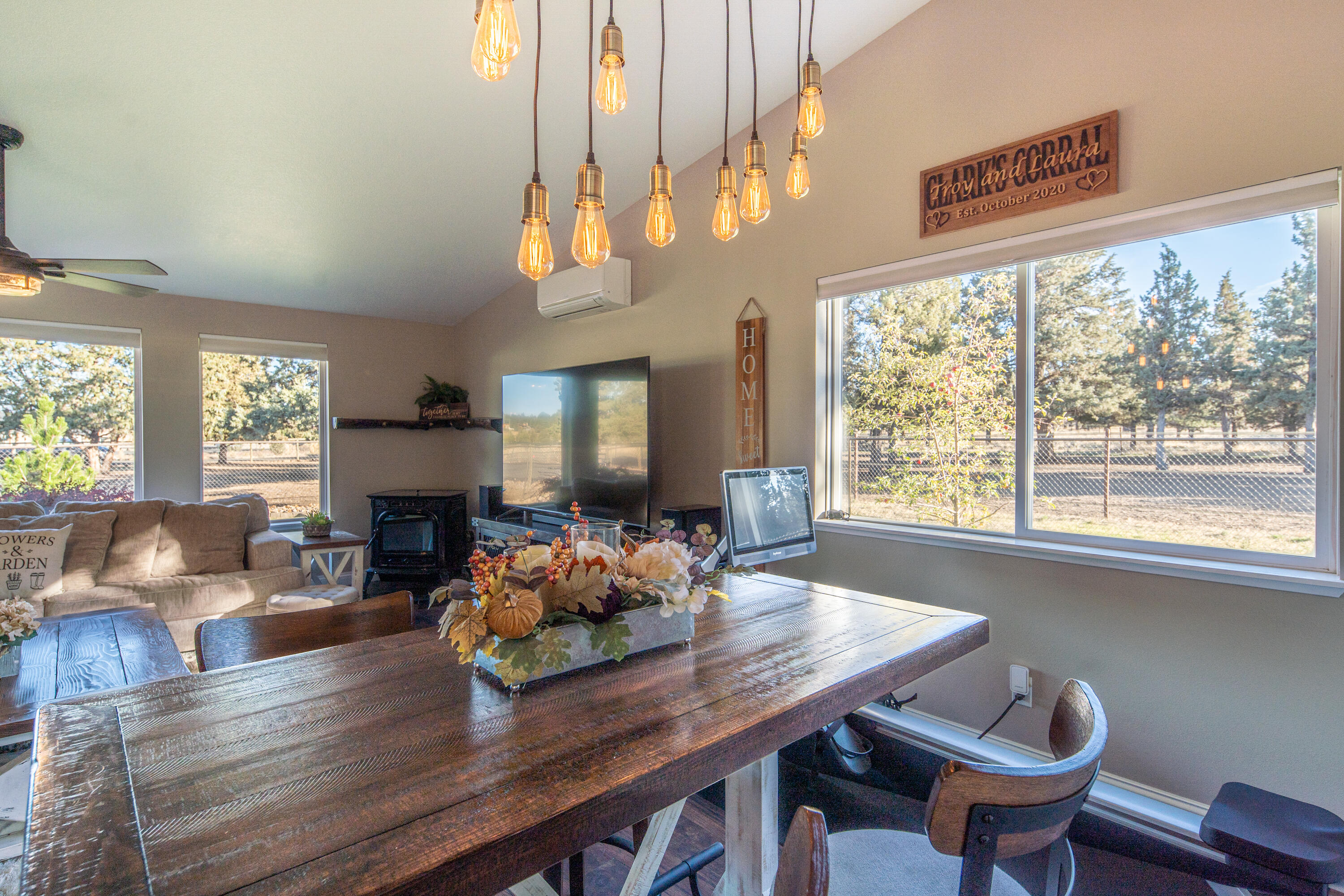 13714 SW Chipmunk Road