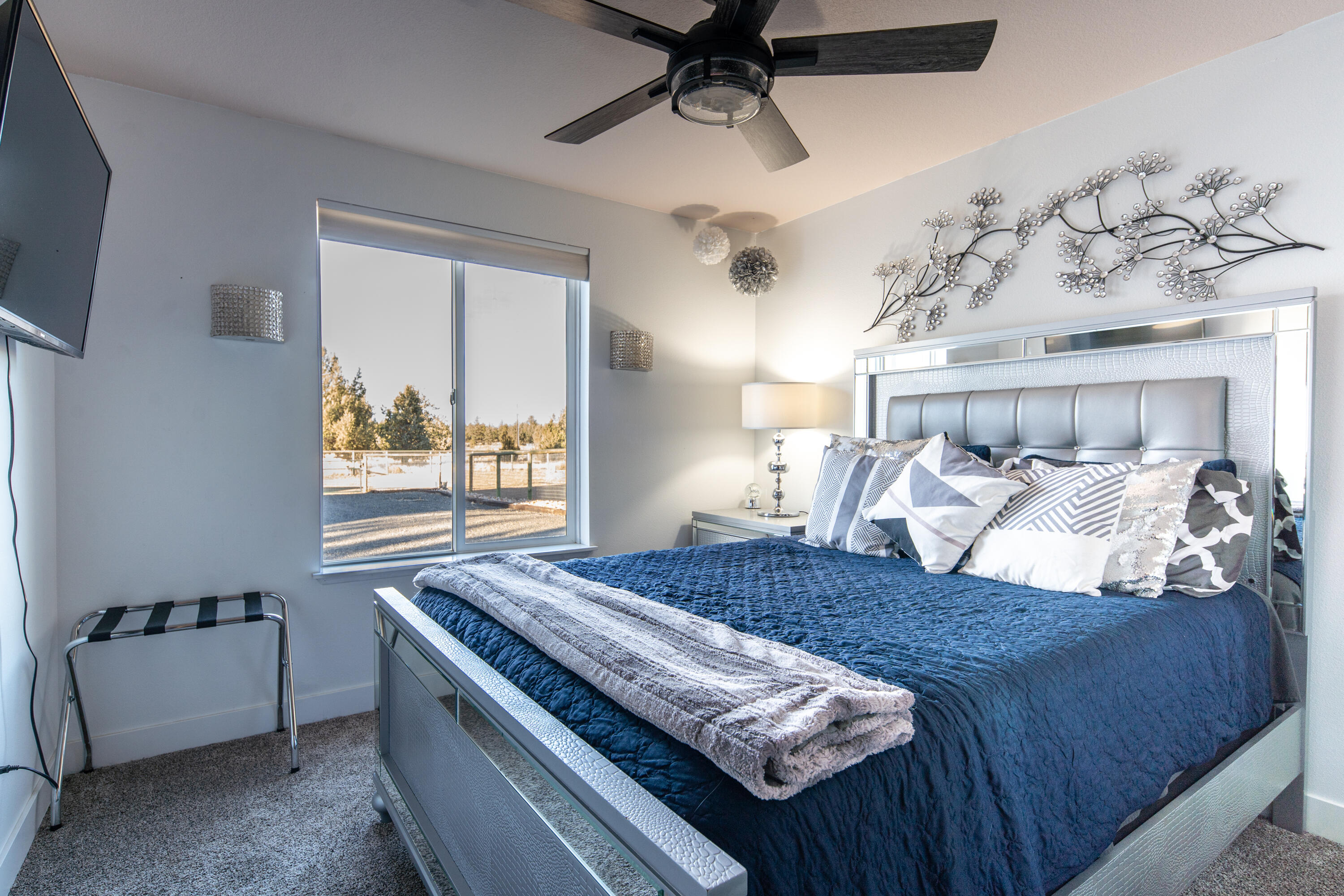 13714 SW Chipmunk Road