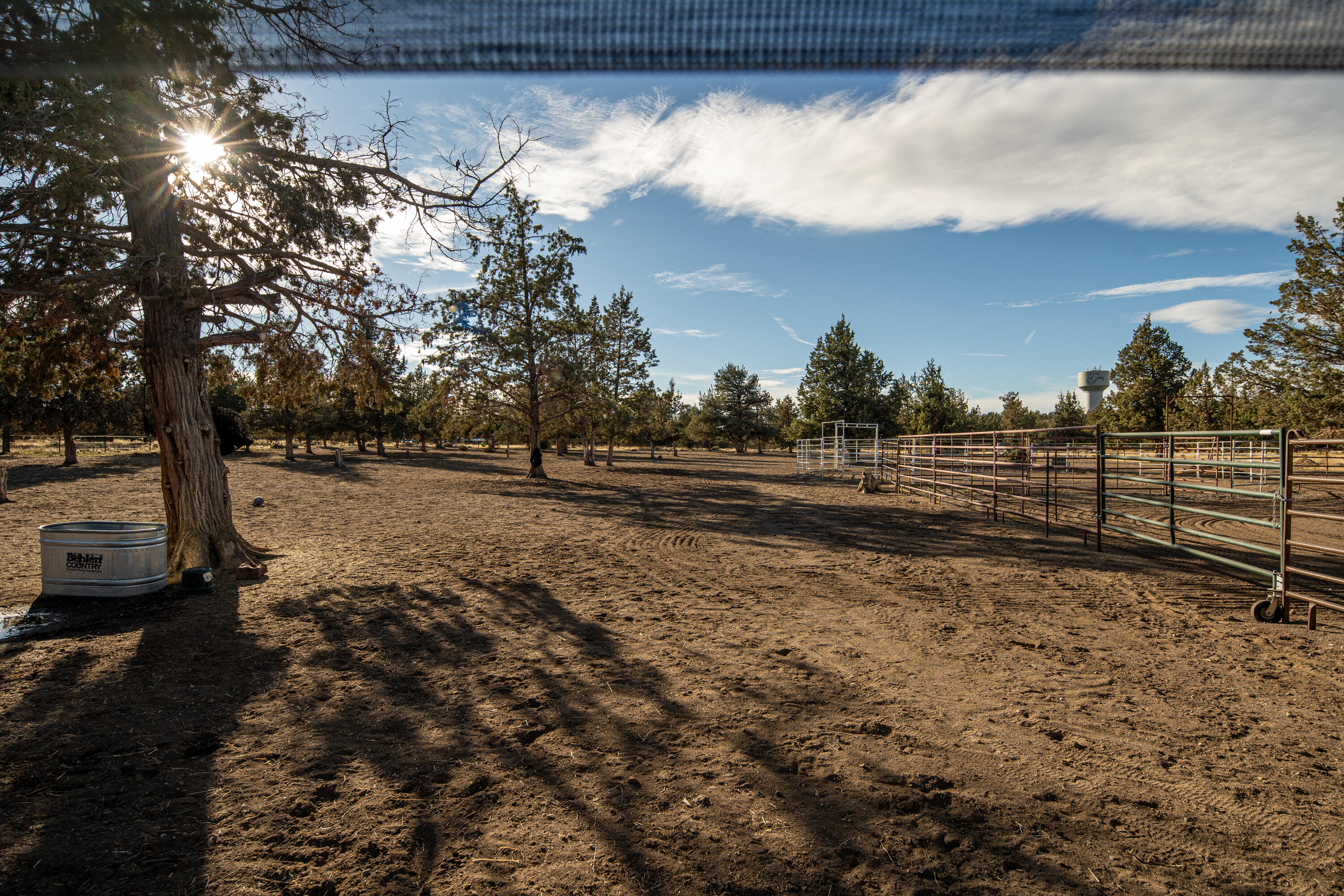 13714 SW Chipmunk Road