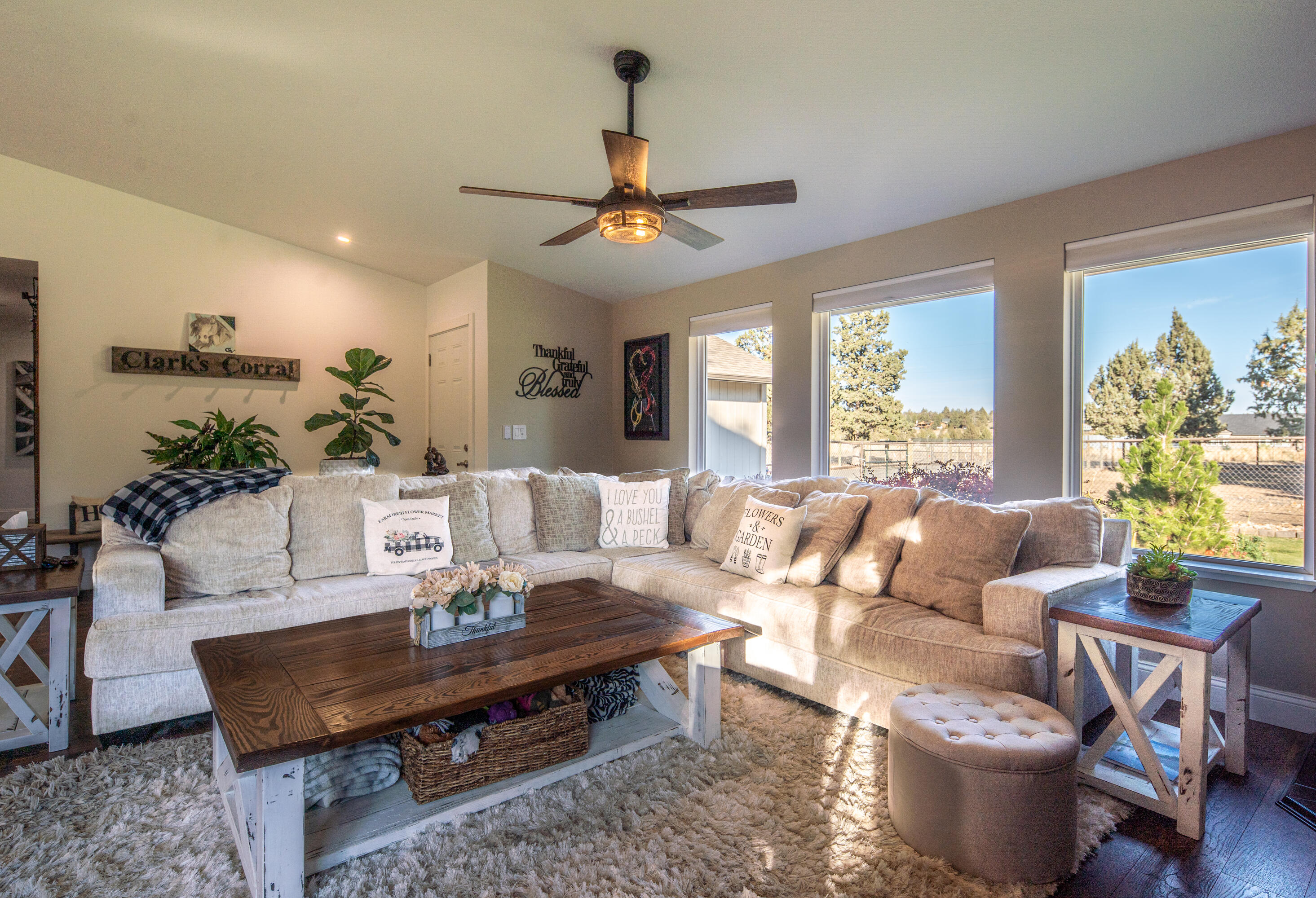 13714 SW Chipmunk Road