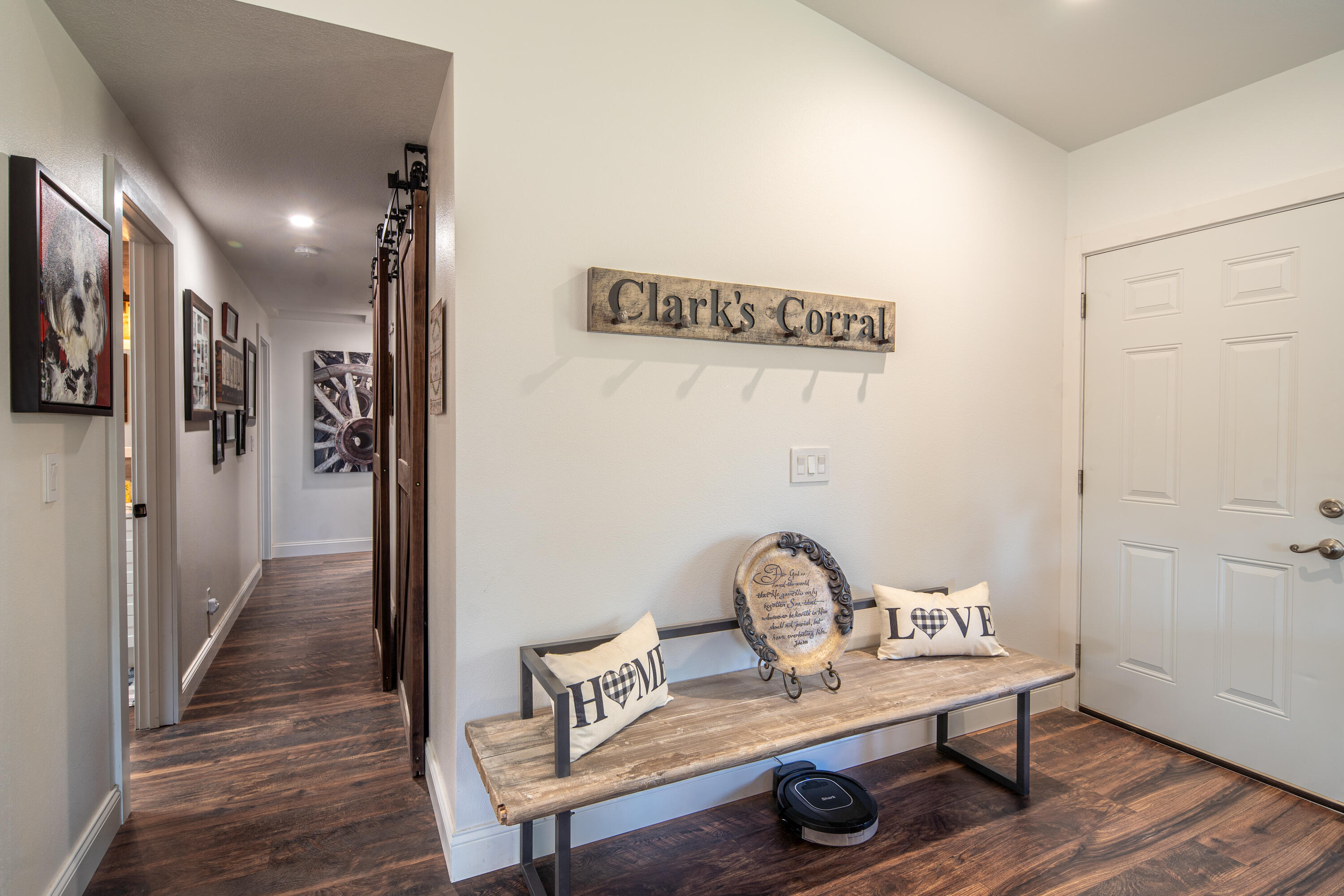 13714 SW Chipmunk Road