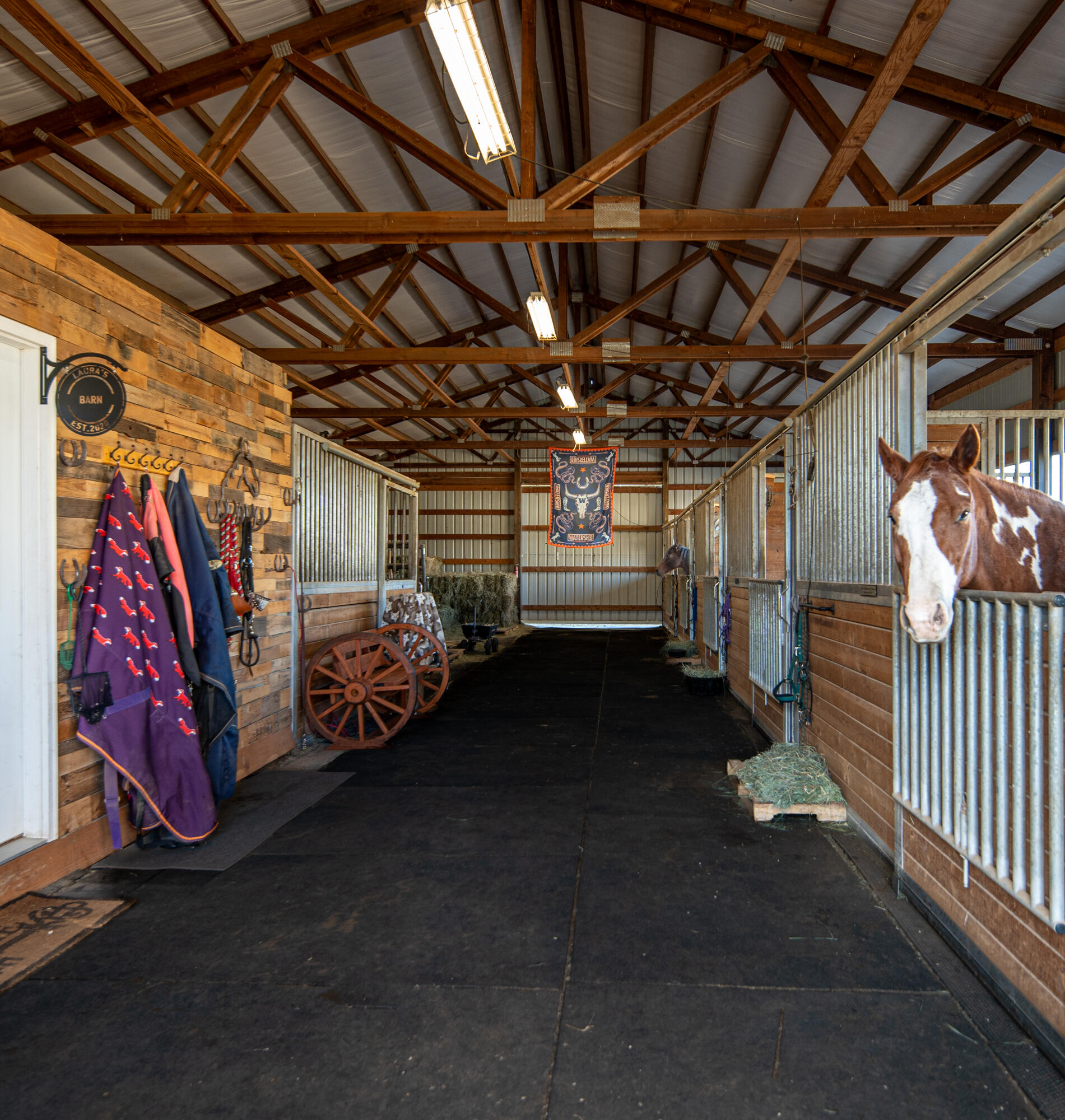 13714 SW Chipmunk Road