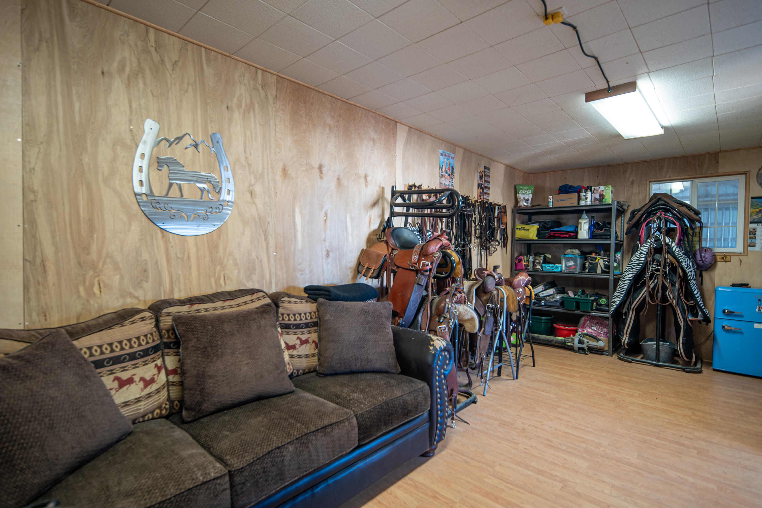 13714 SW Chipmunk Road