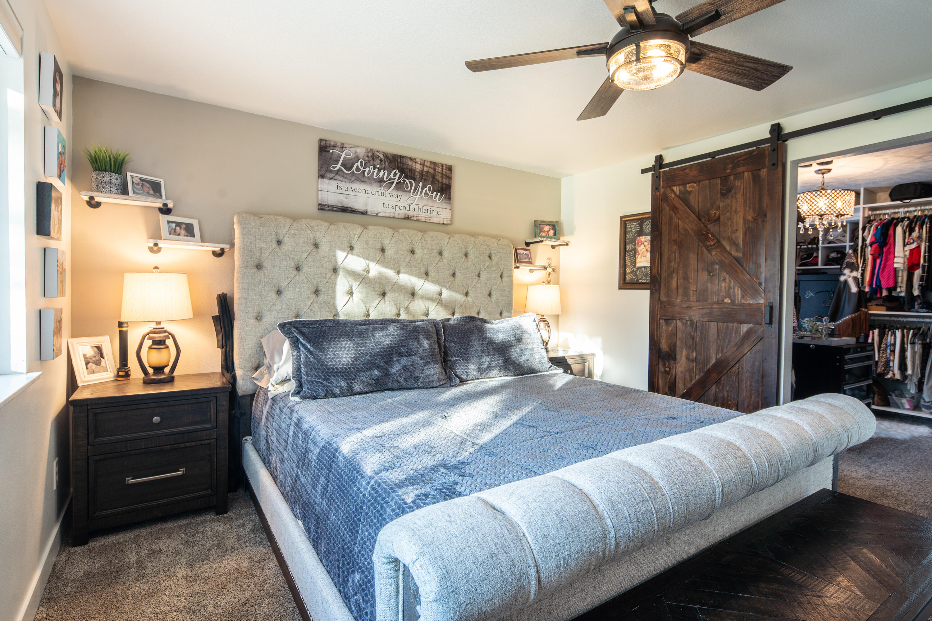 13714 SW Chipmunk Road