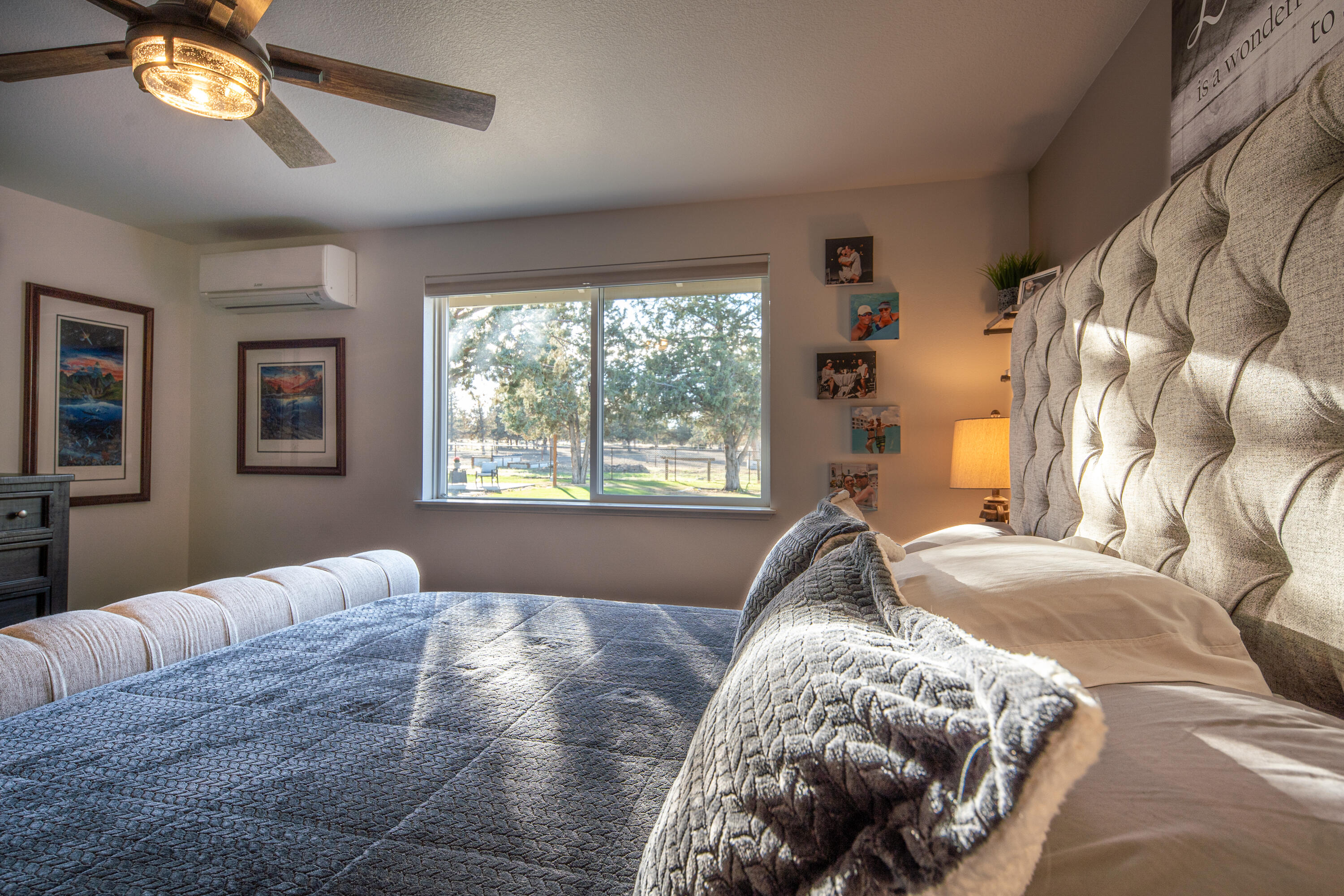 13714 SW Chipmunk Road