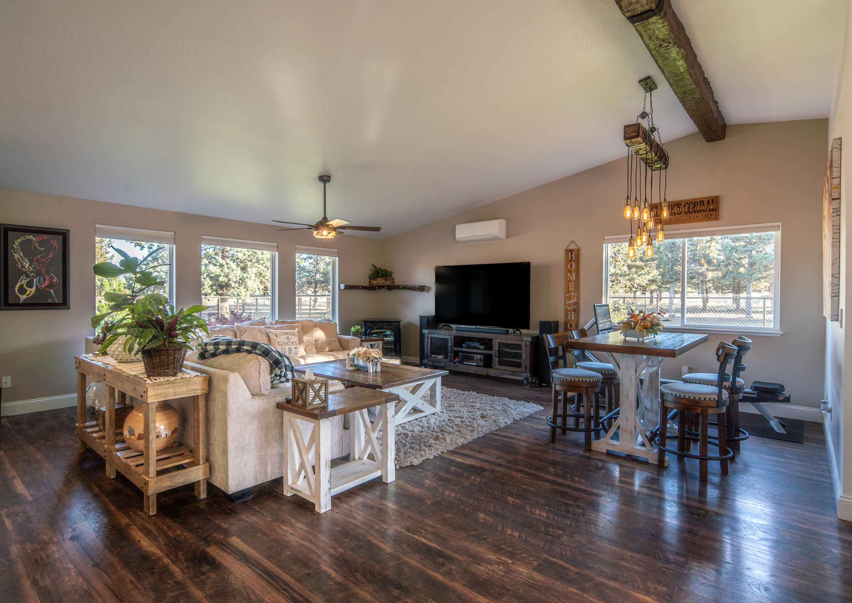 13714 SW Chipmunk Road