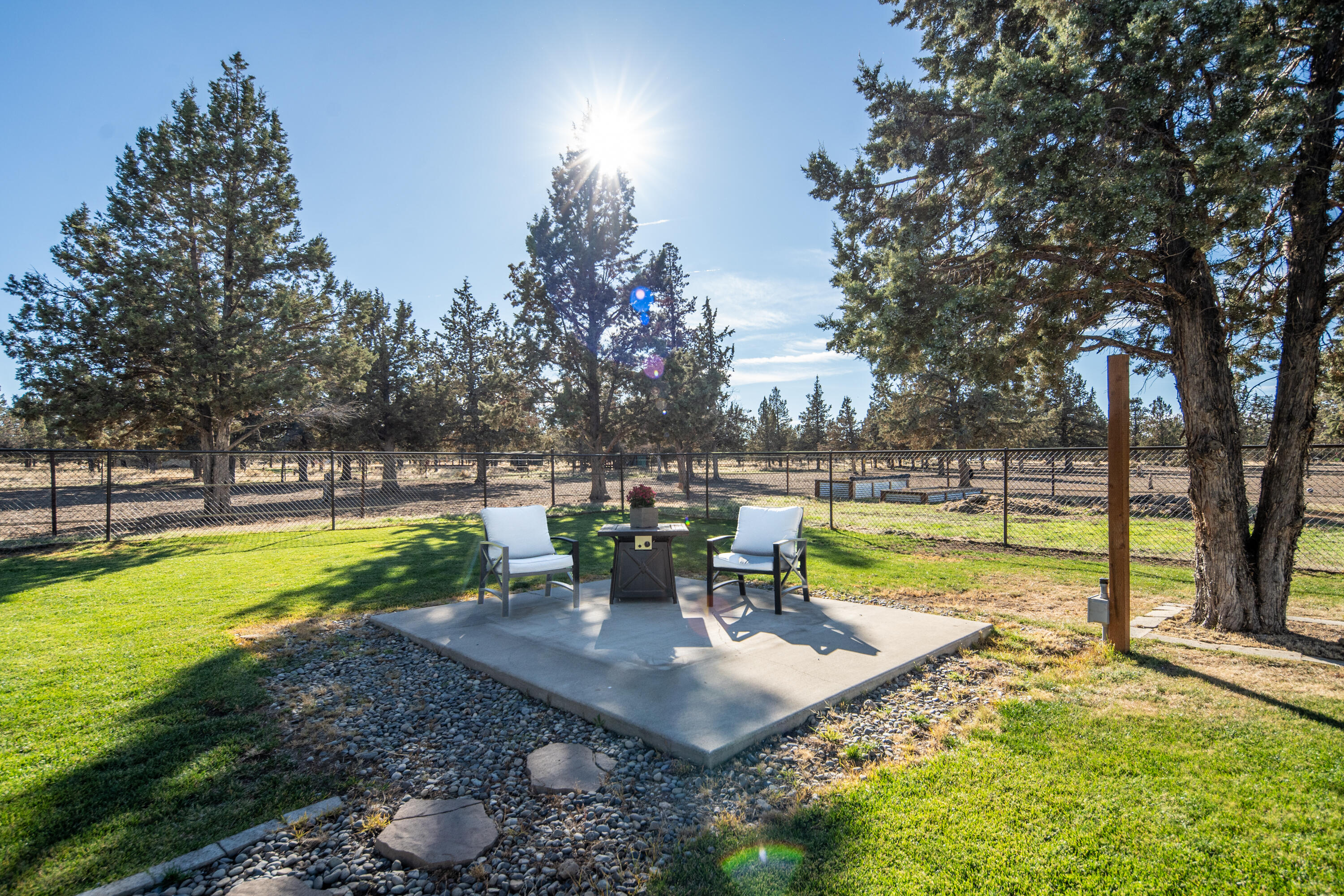 13714 SW Chipmunk Road