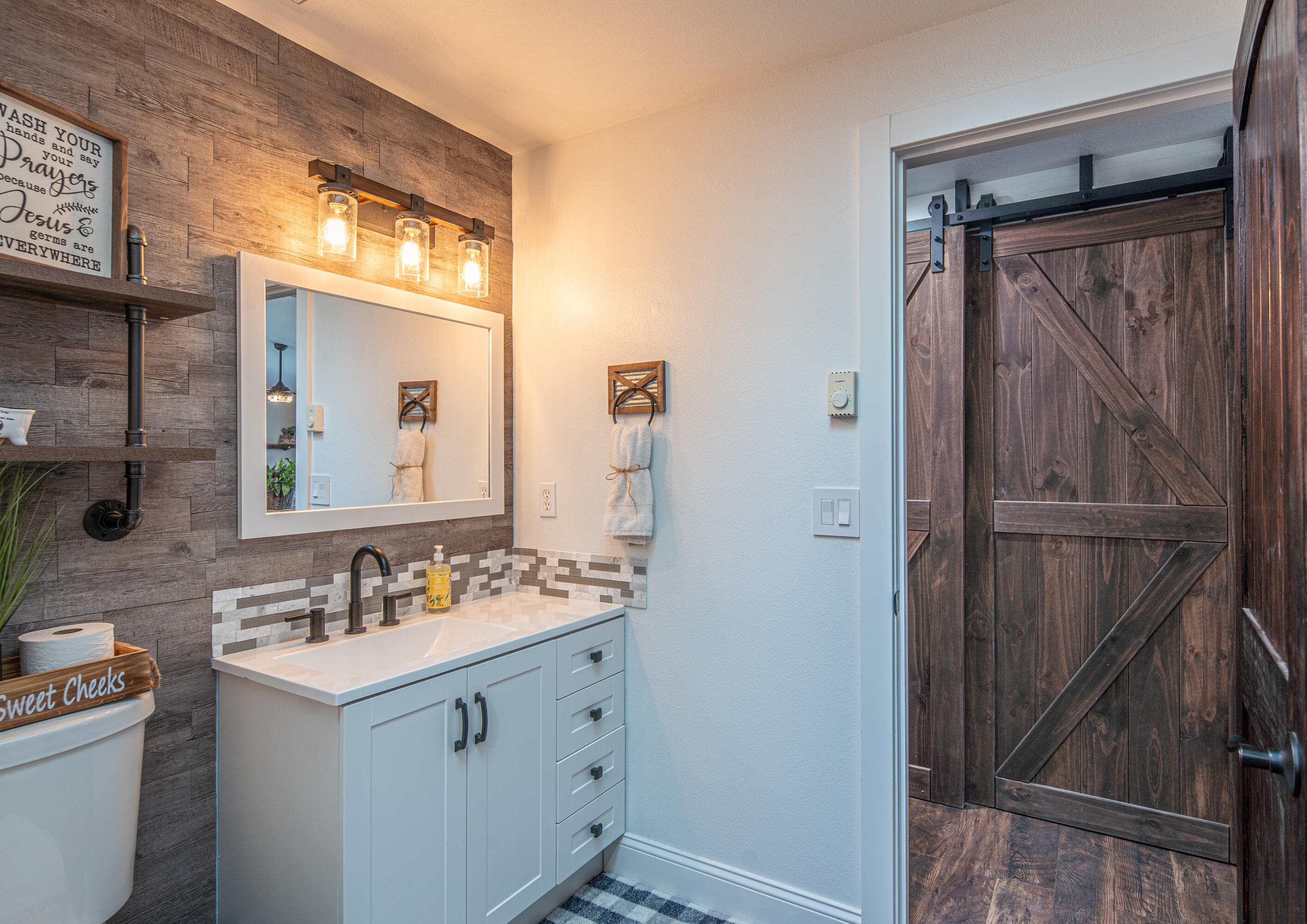 13714 SW Chipmunk Road