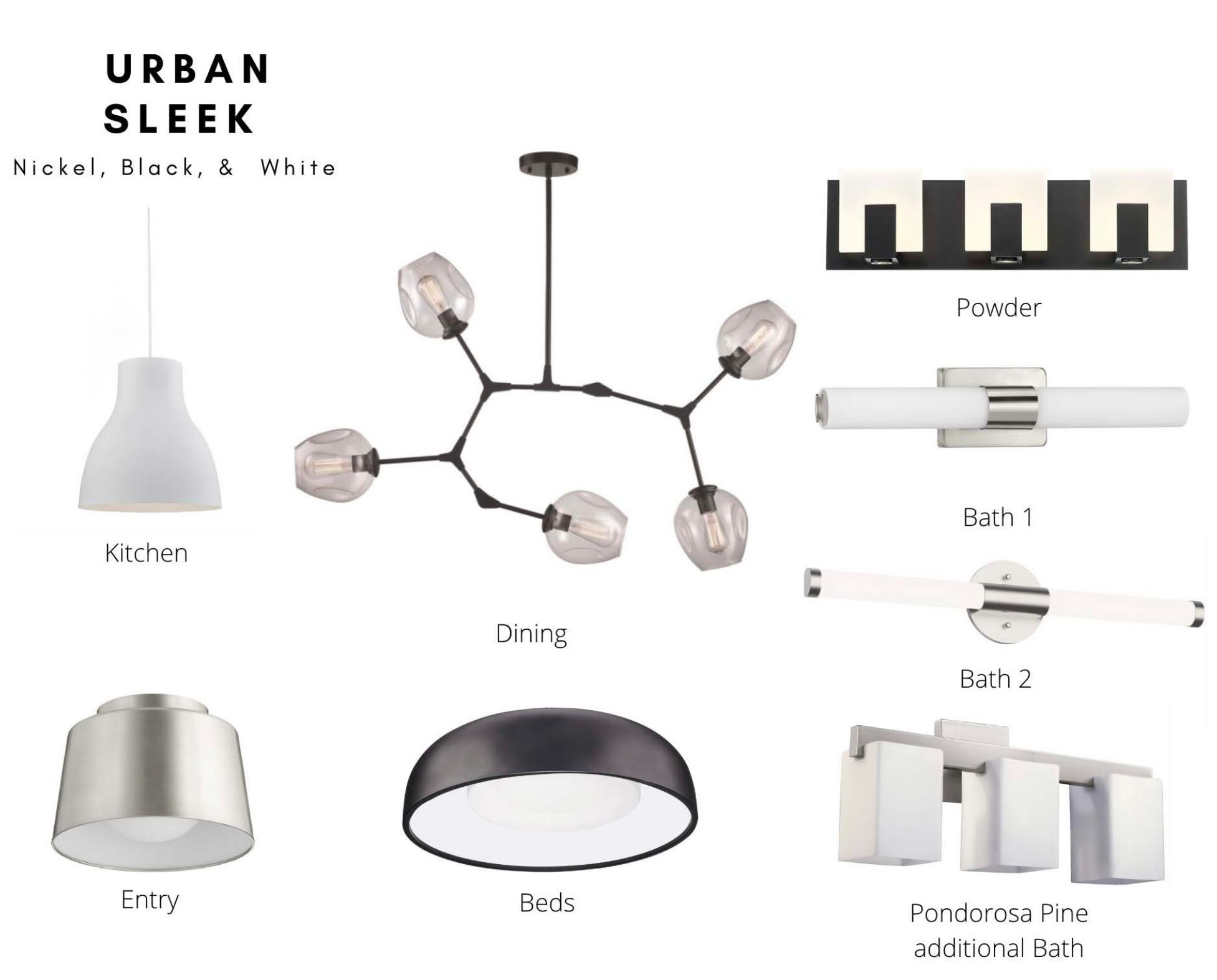 61285 McRoberts Lane, 30