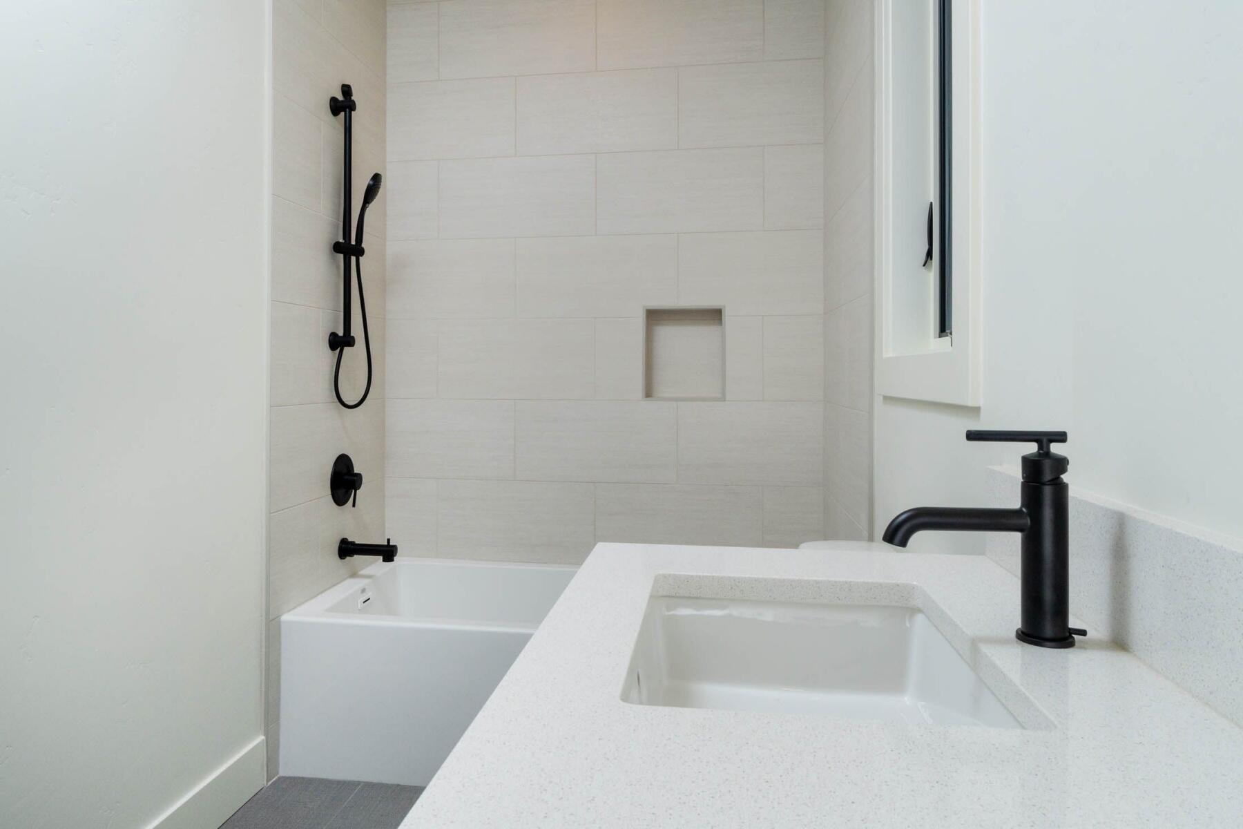 61285 McRoberts Lane, 30