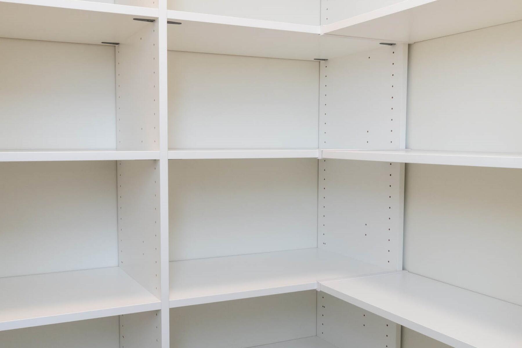 61285 McRoberts Lane, 30