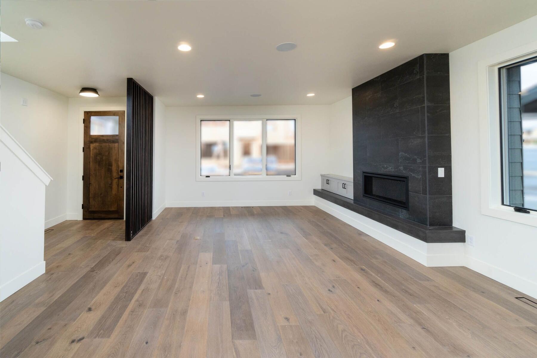 61285 McRoberts Lane, 30