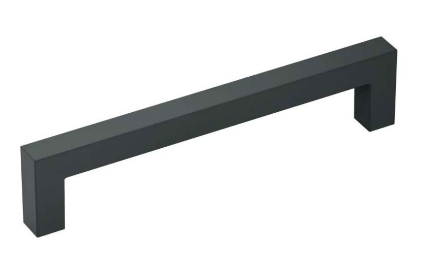 61285 McRoberts Lane, 30