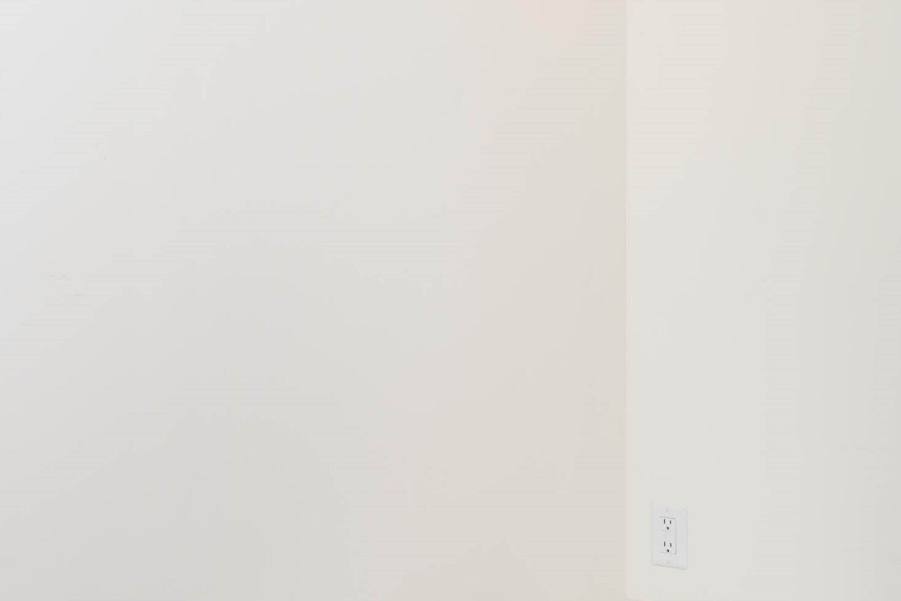 61285 McRoberts Lane, 30