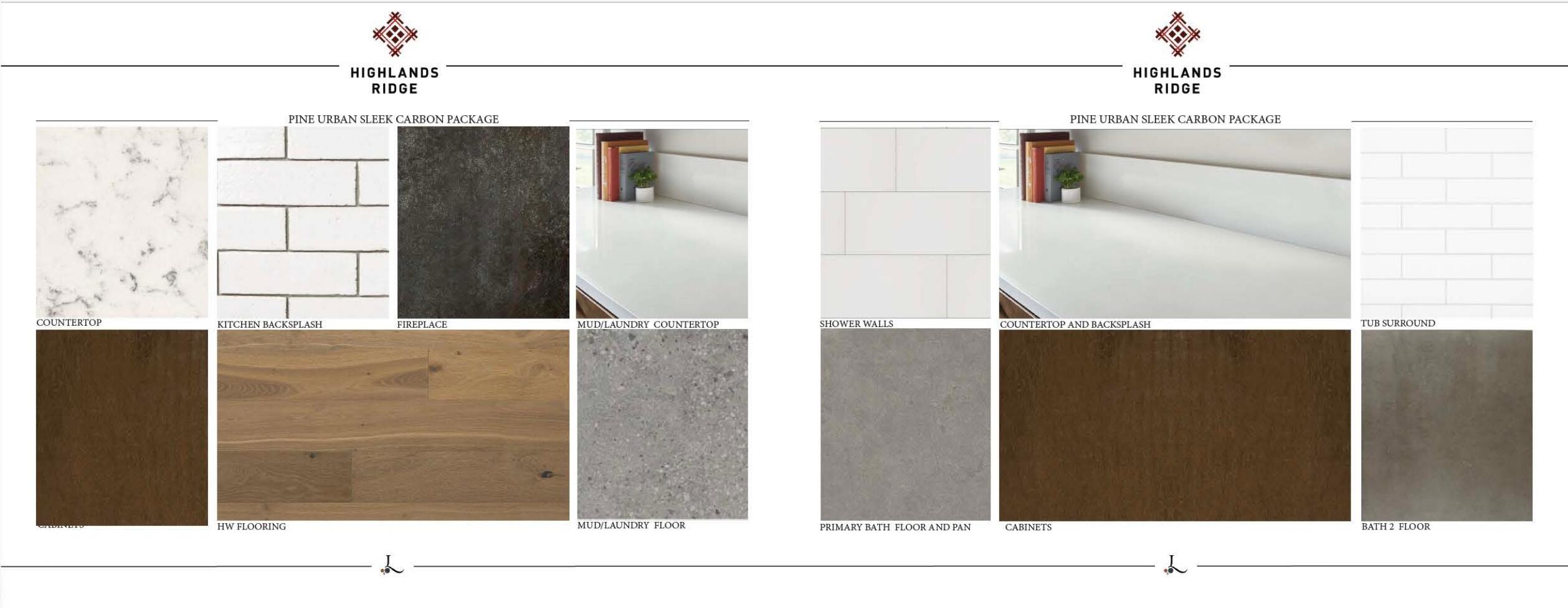 61285 McRoberts Lane, 30