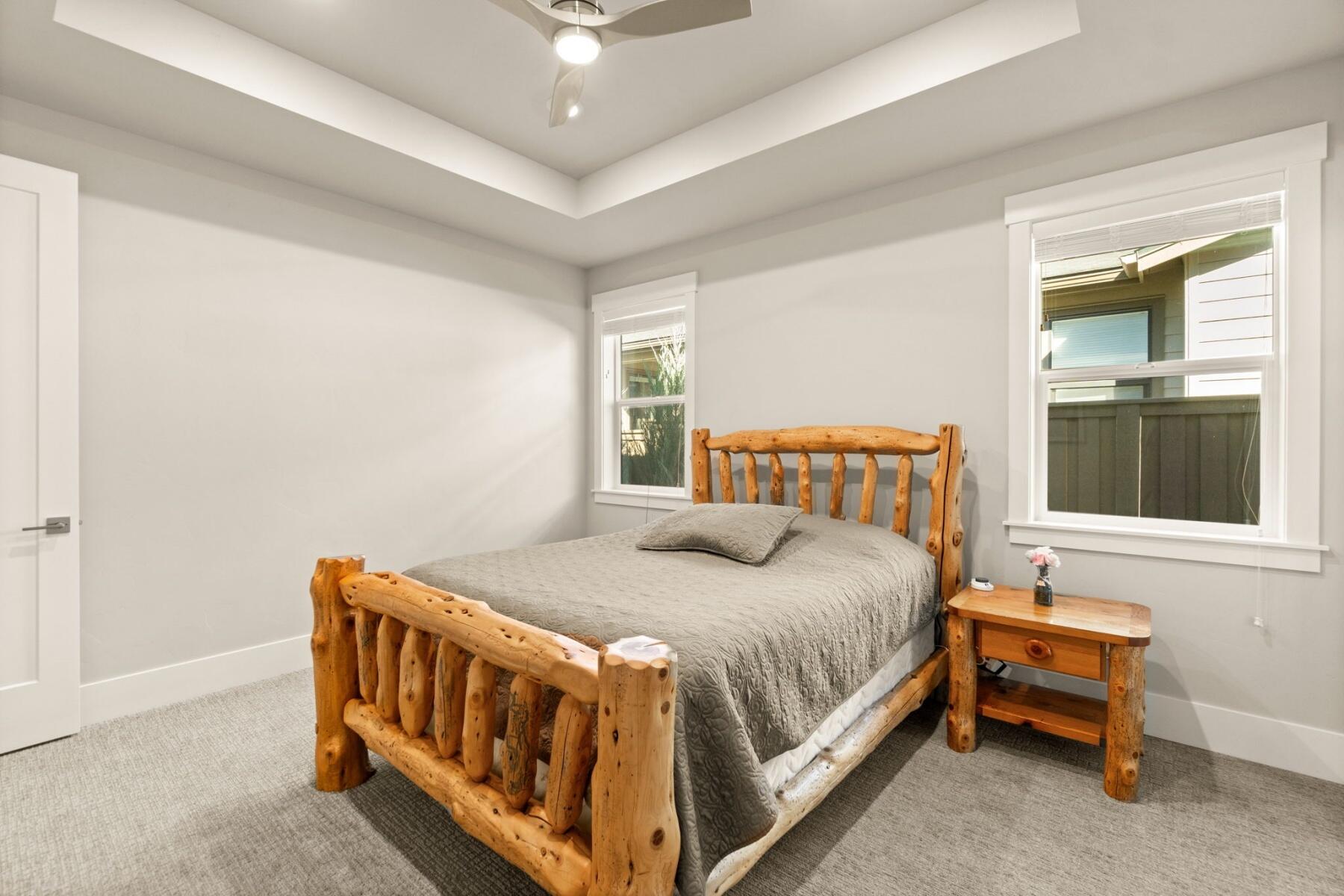 2296 NW Skyline Ranch Road