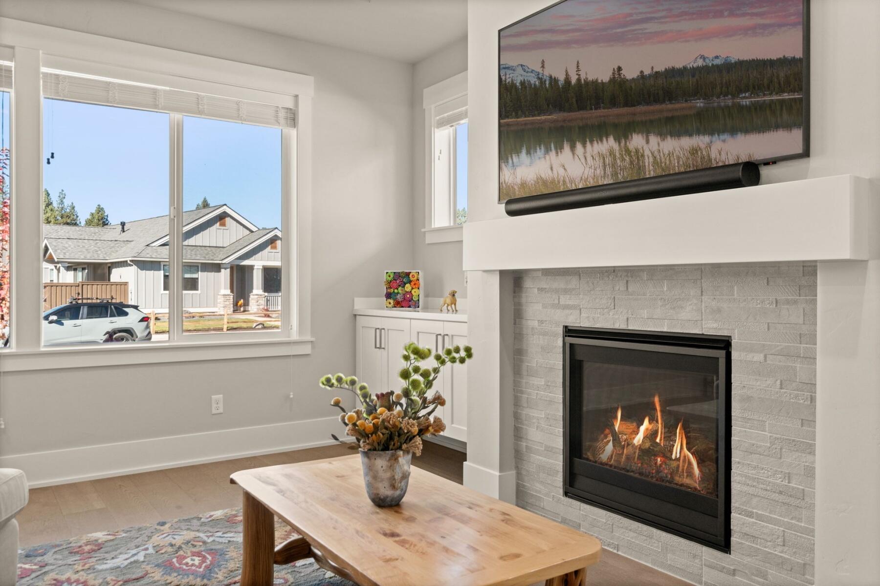 2296 NW Skyline Ranch Road